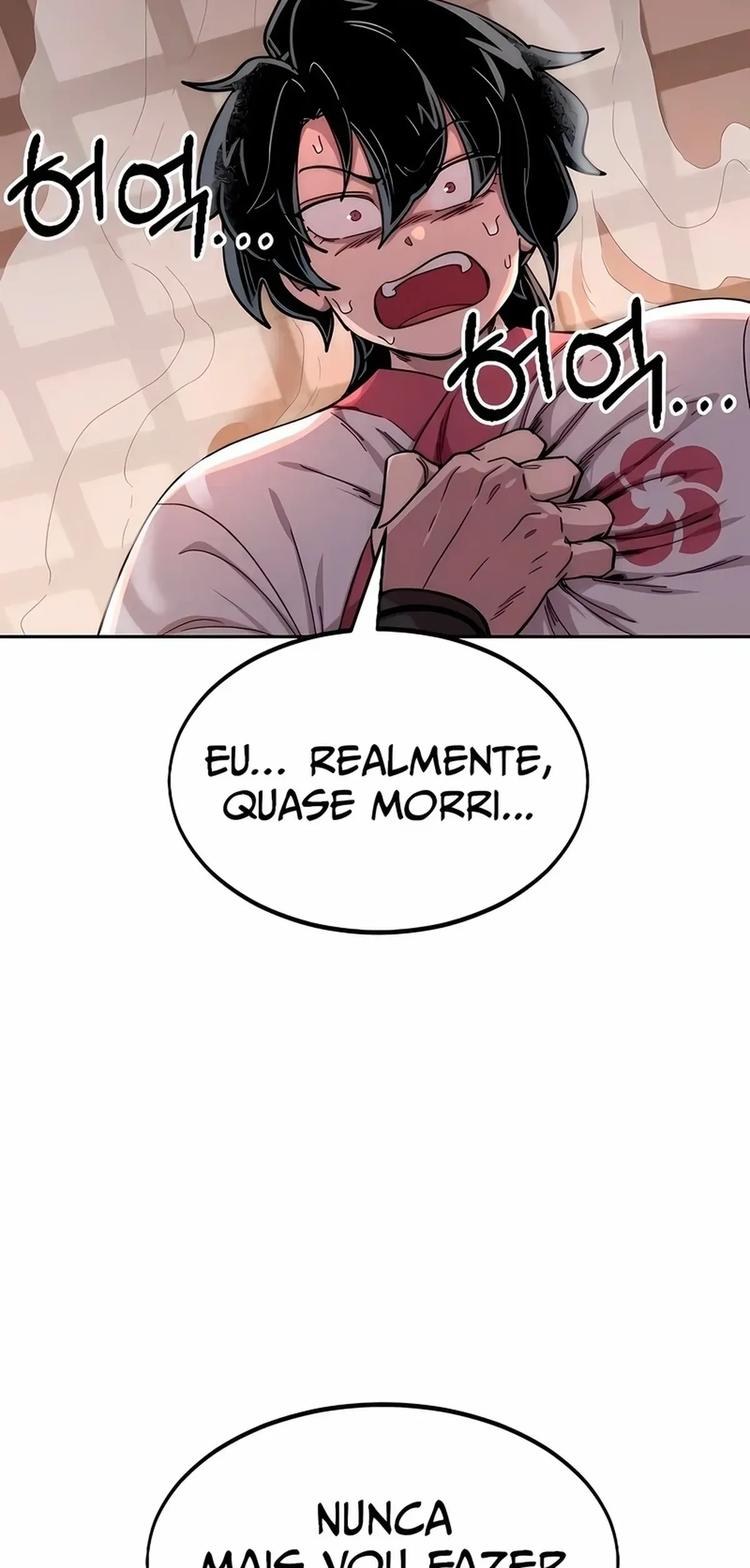 Página 84