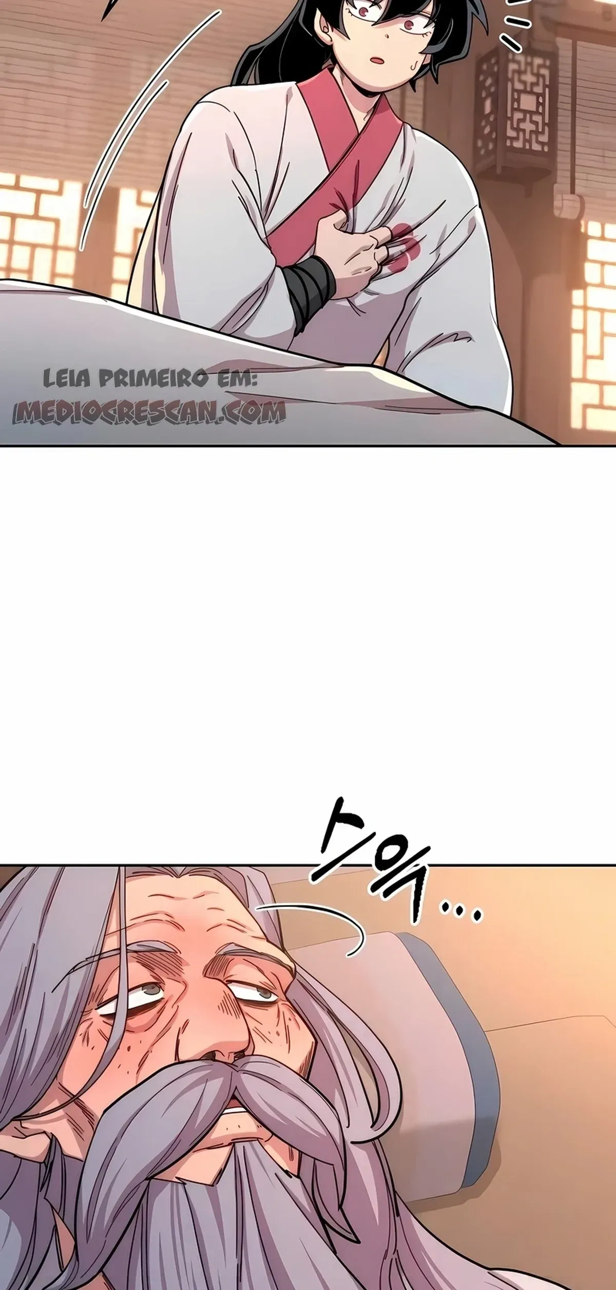 Página 88
