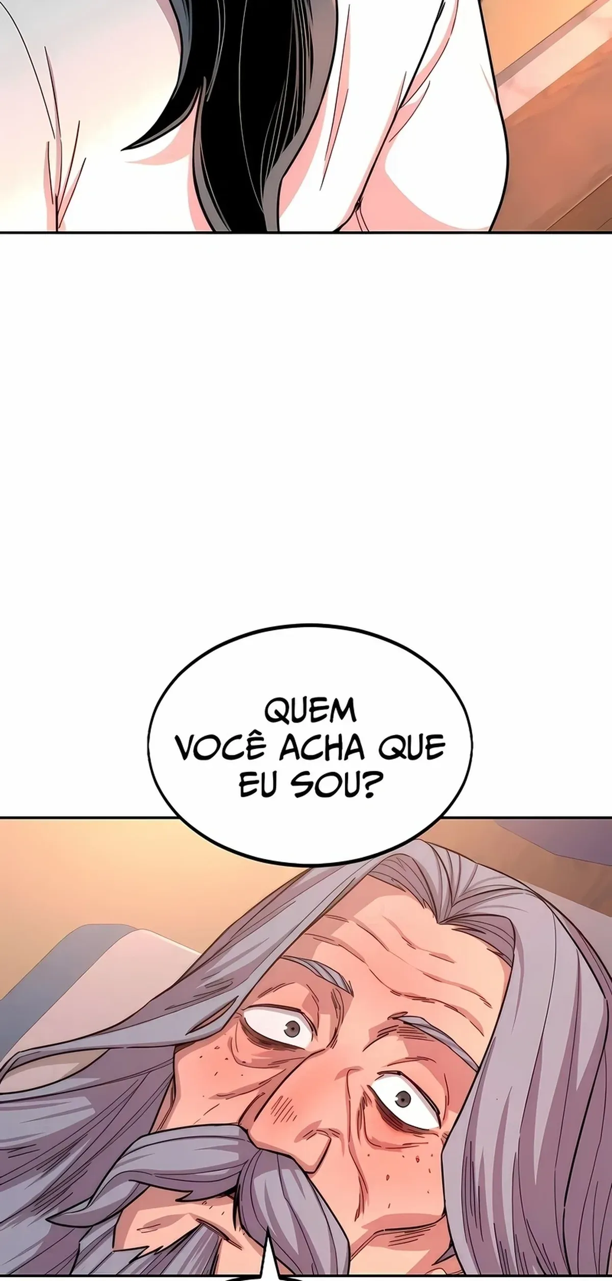 Página 91