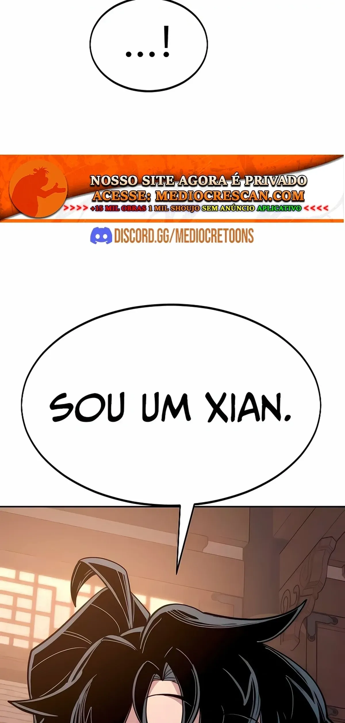 Página 92