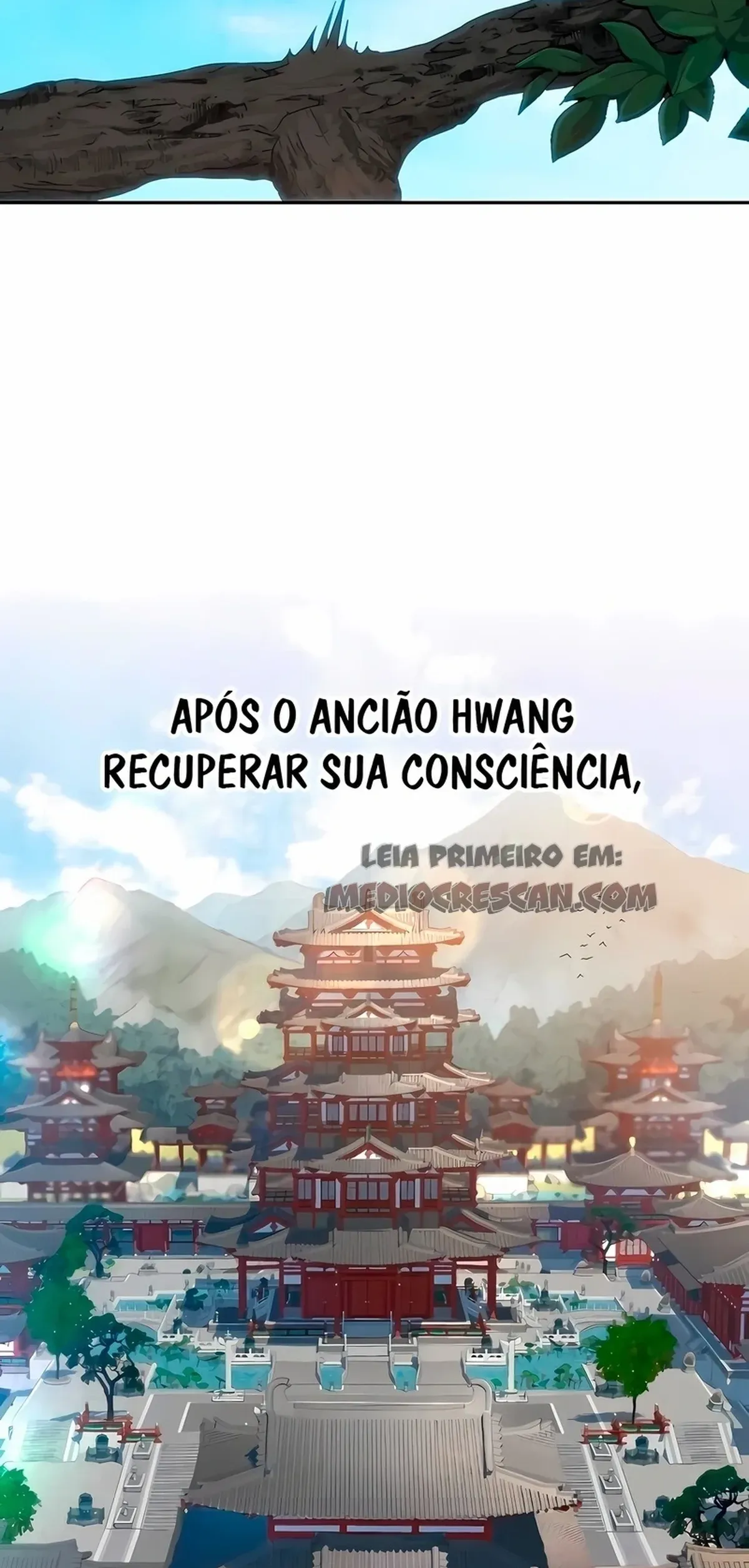 Página 97