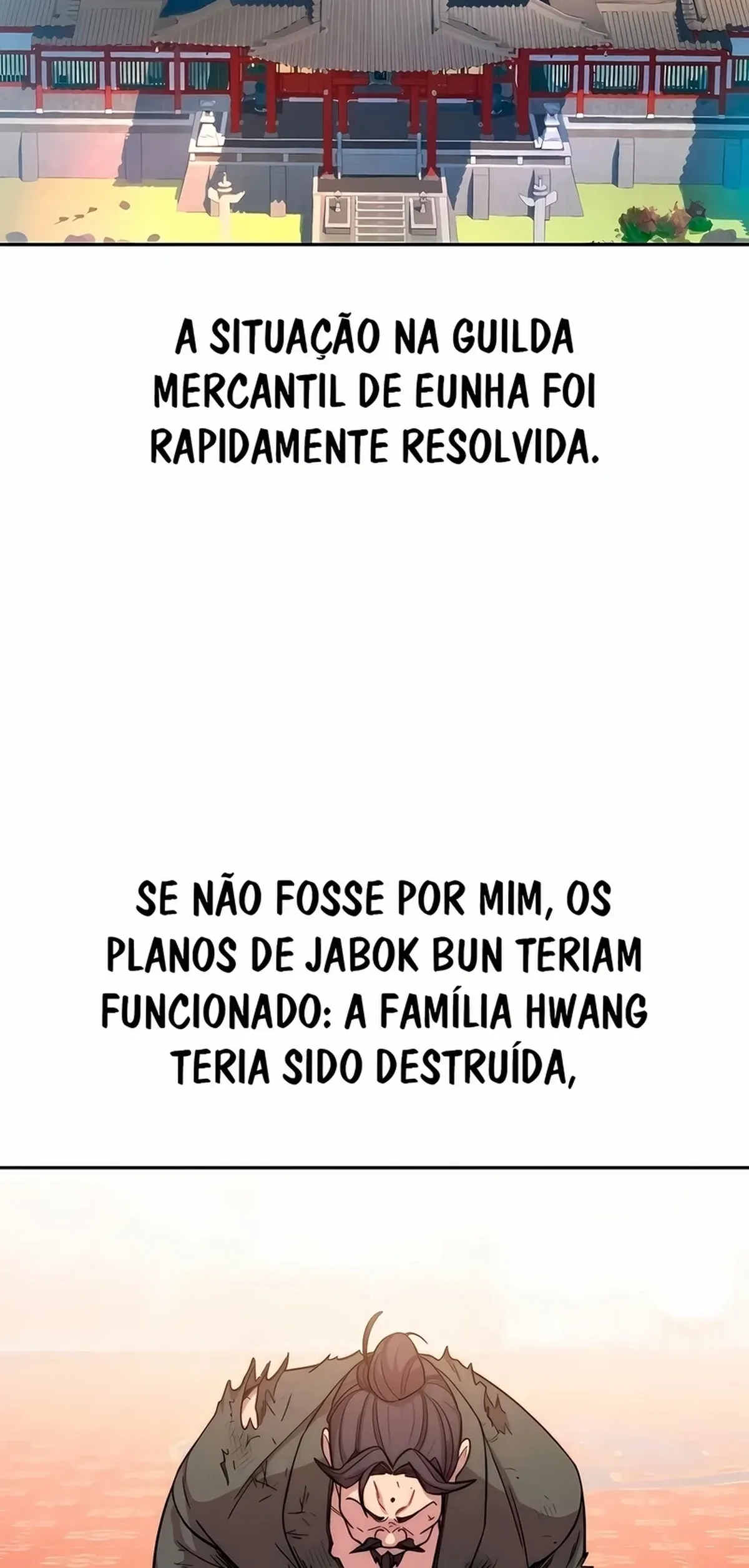Página 98