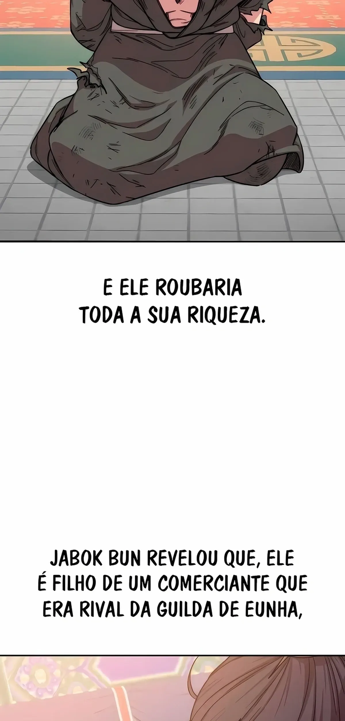 Página 99