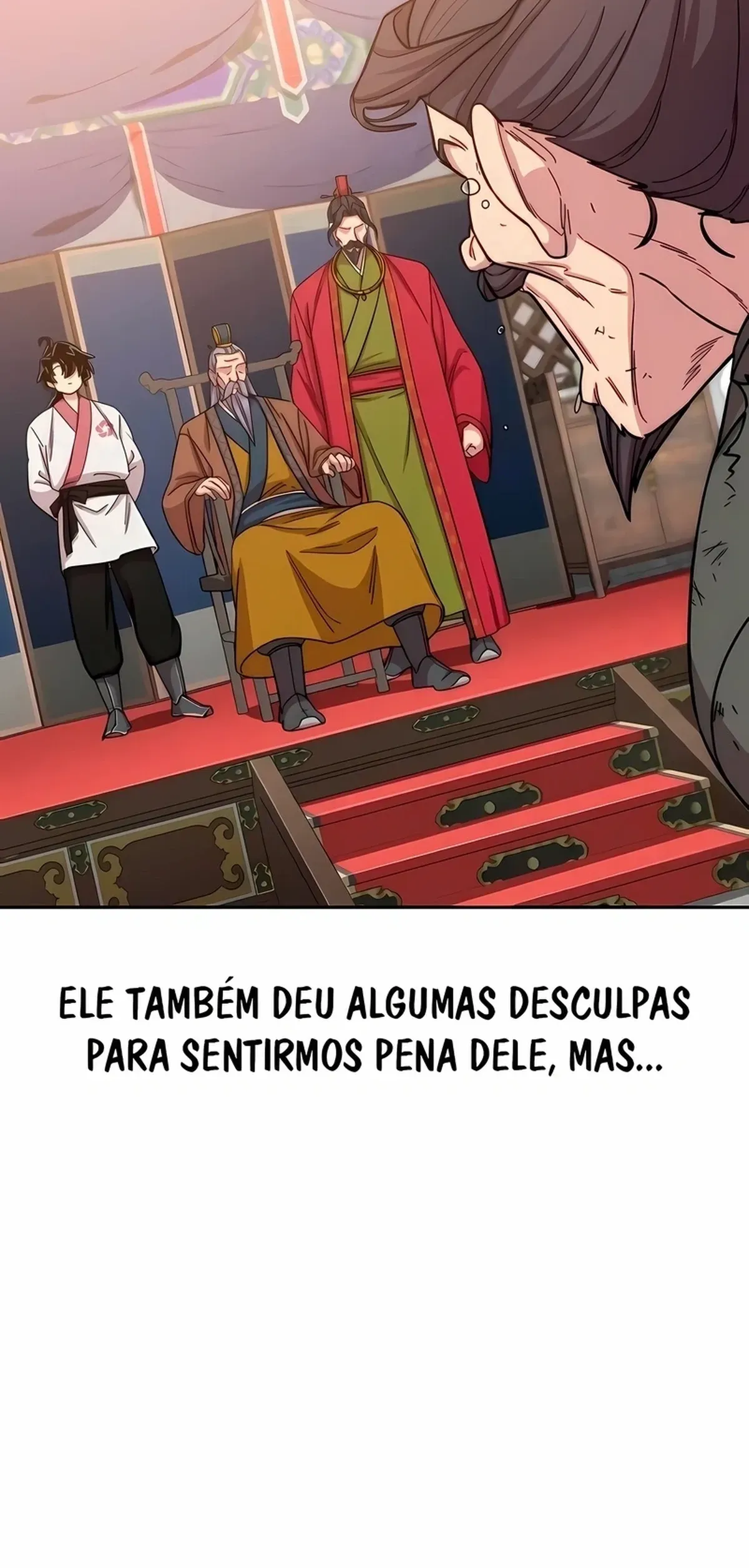Página 100