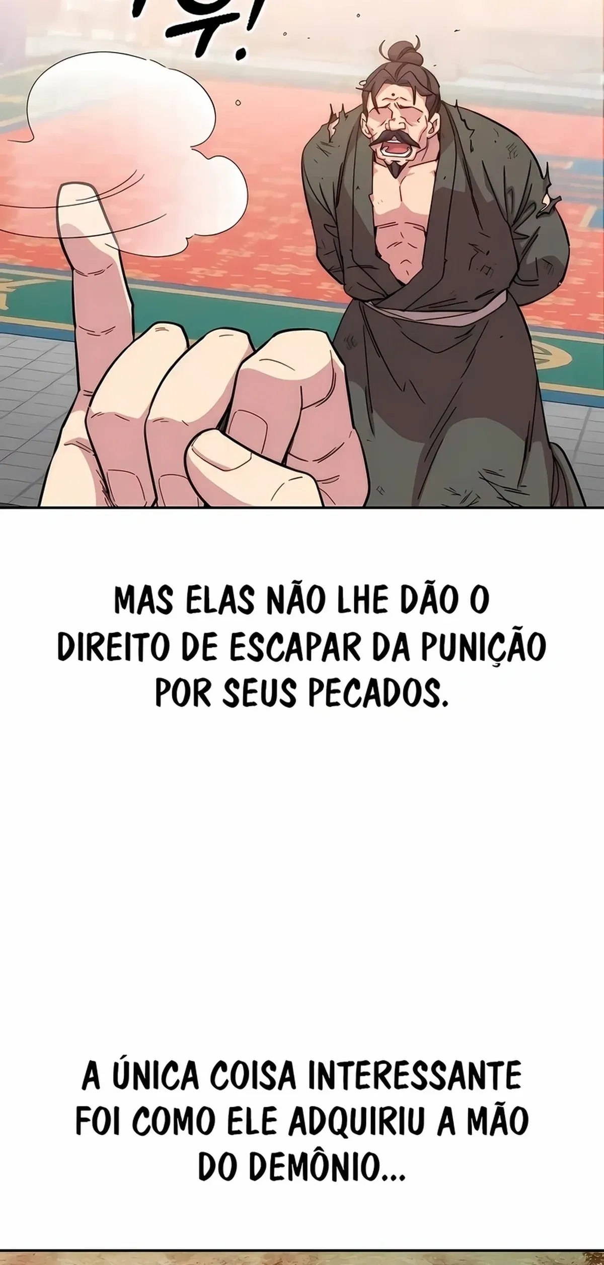 Página 102