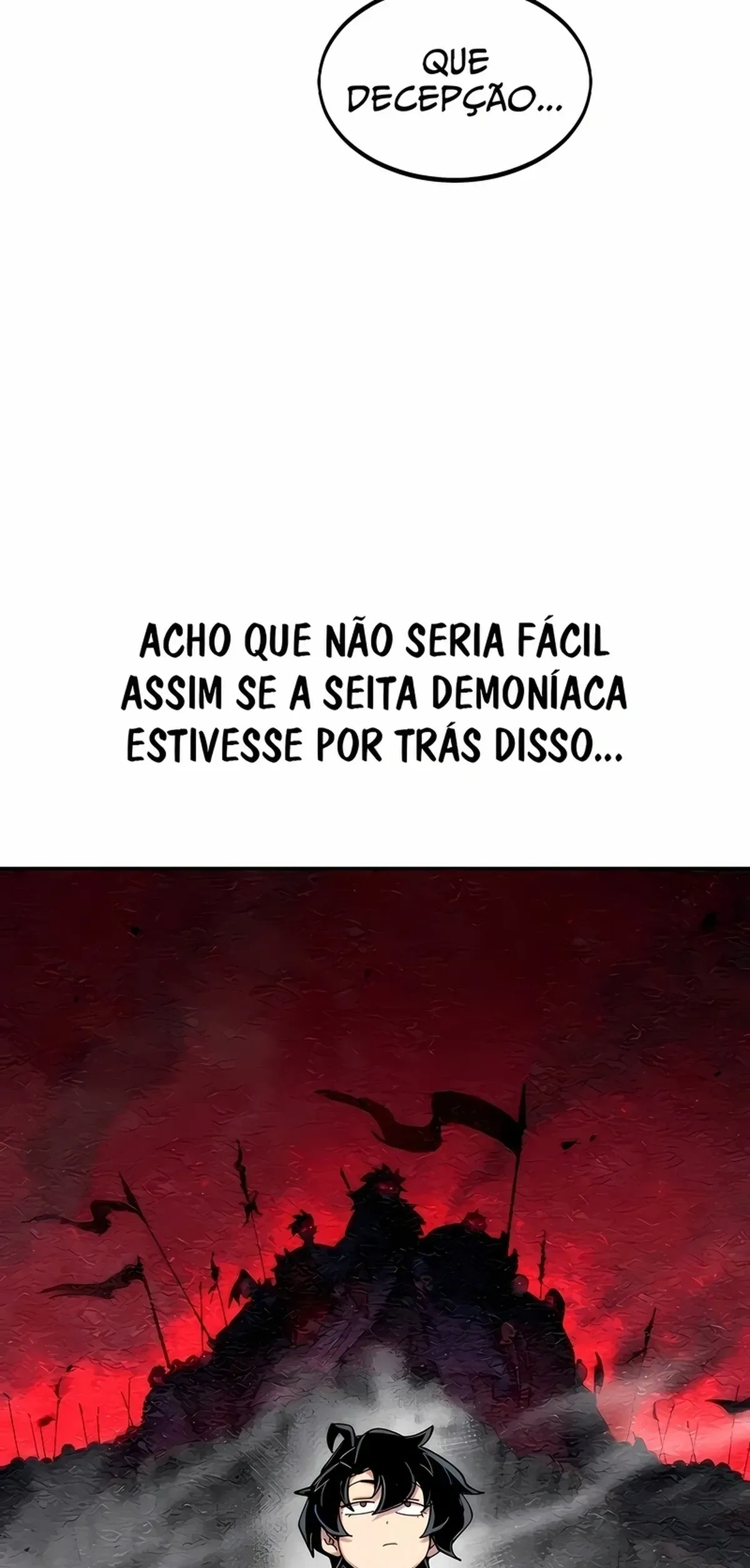 Página 105