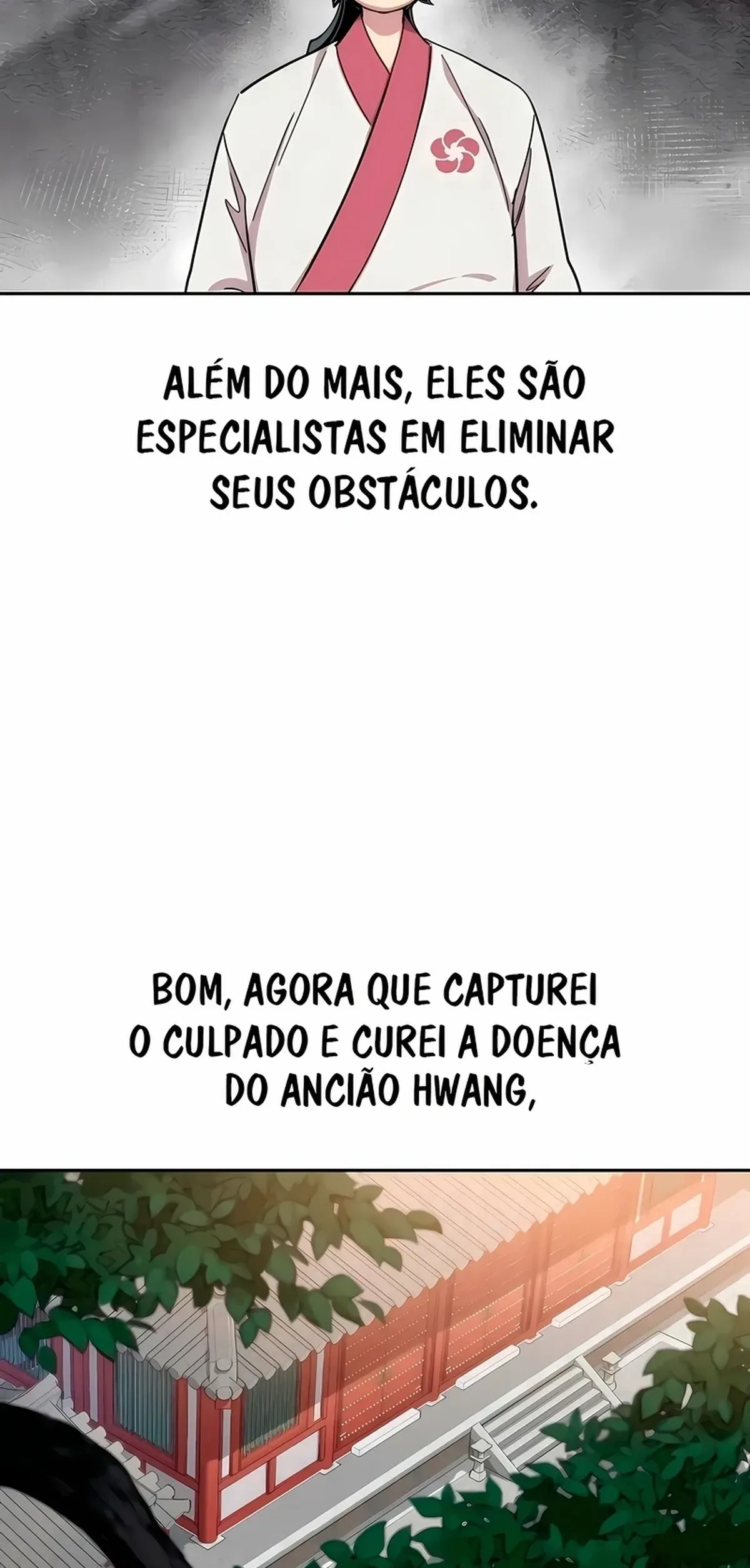 Página 106