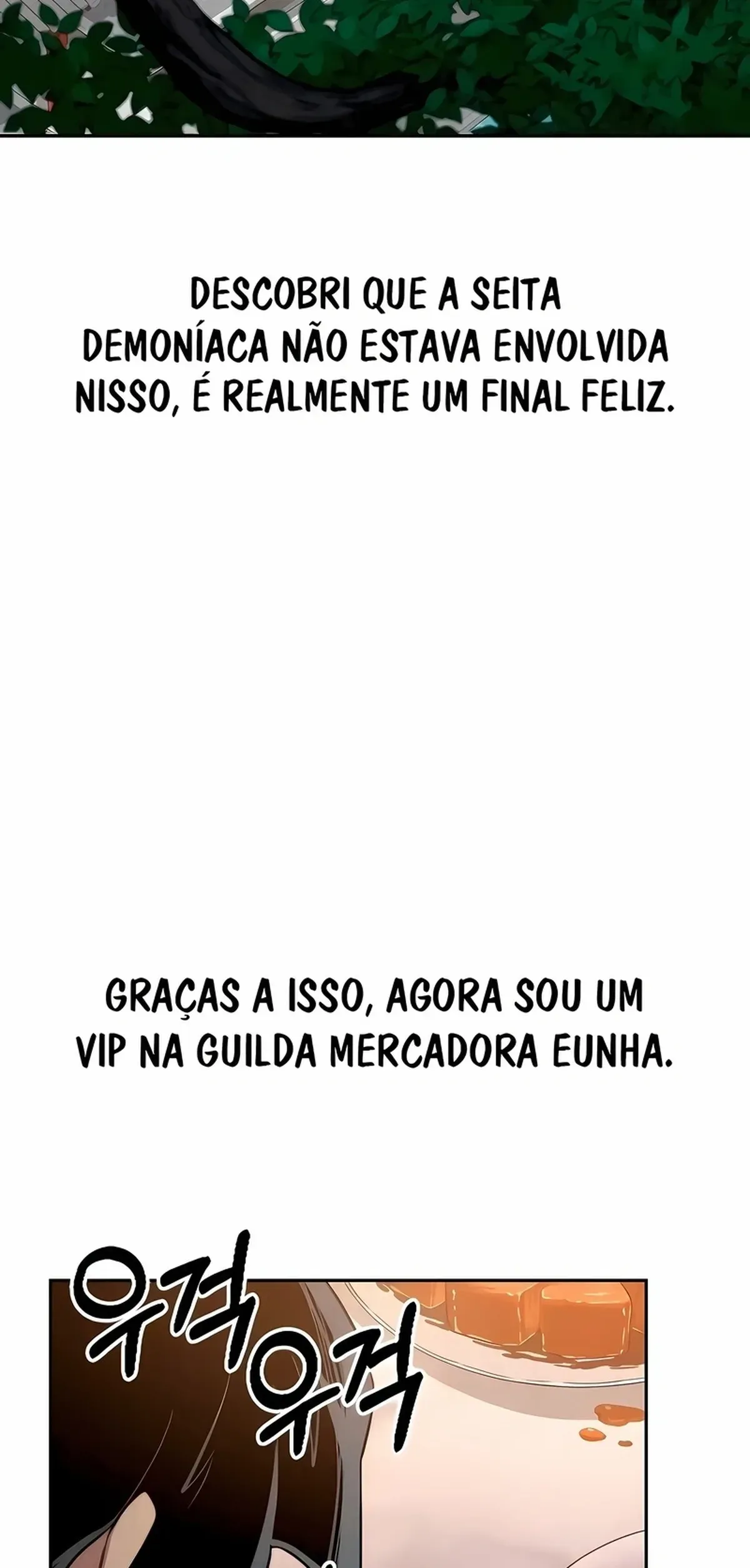 Página 107