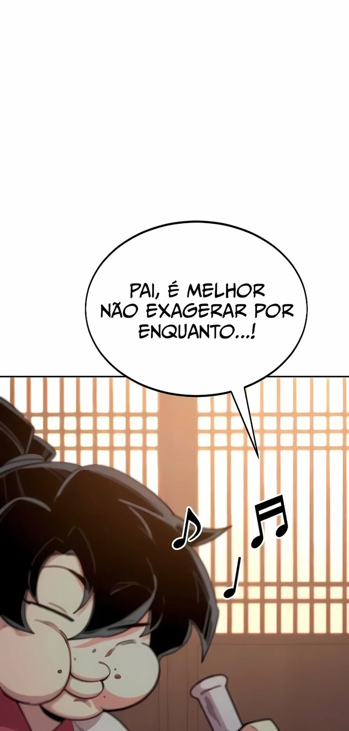Página 111