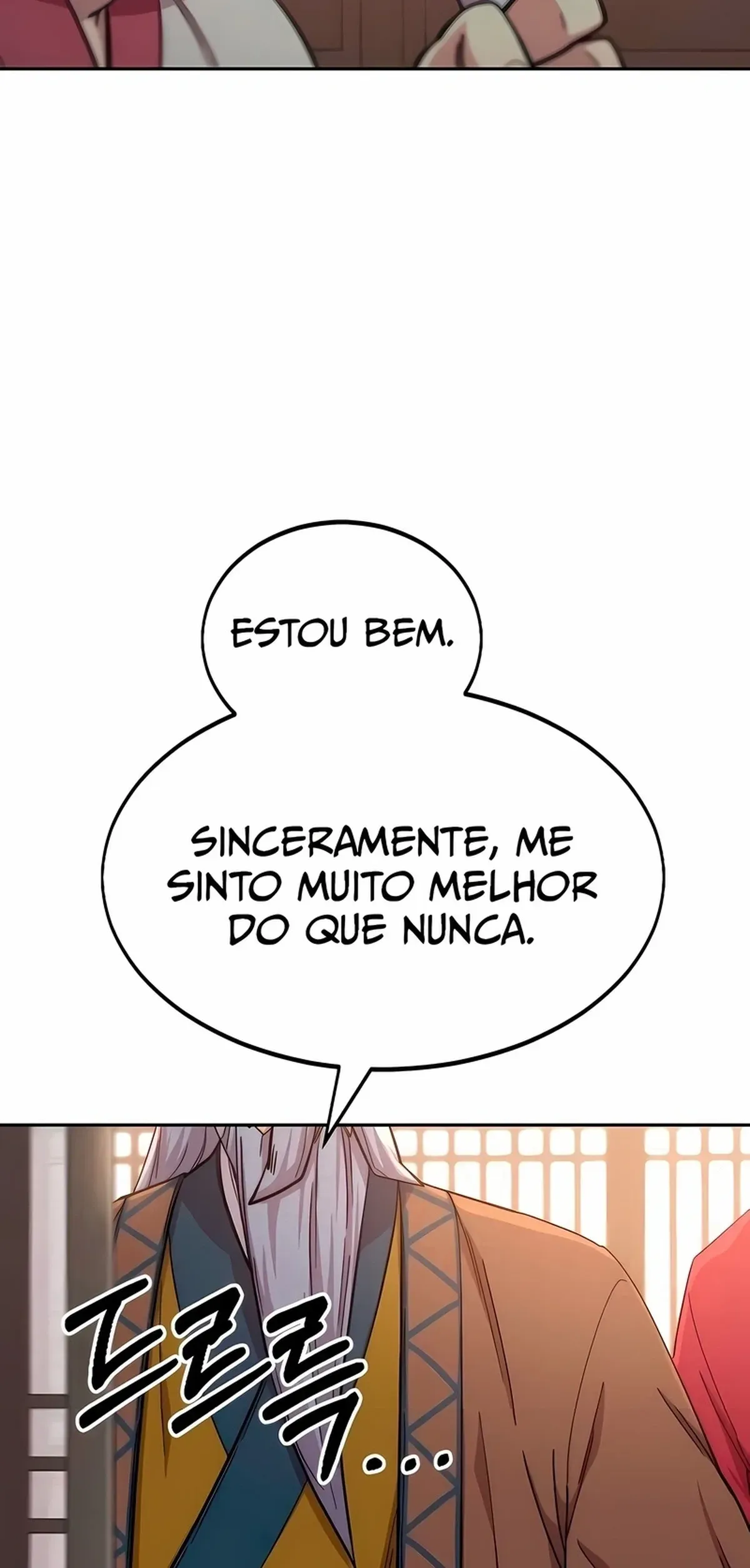 Página 112