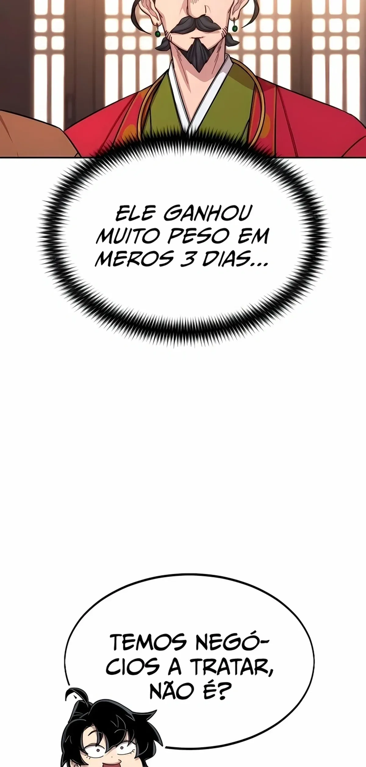 Página 118