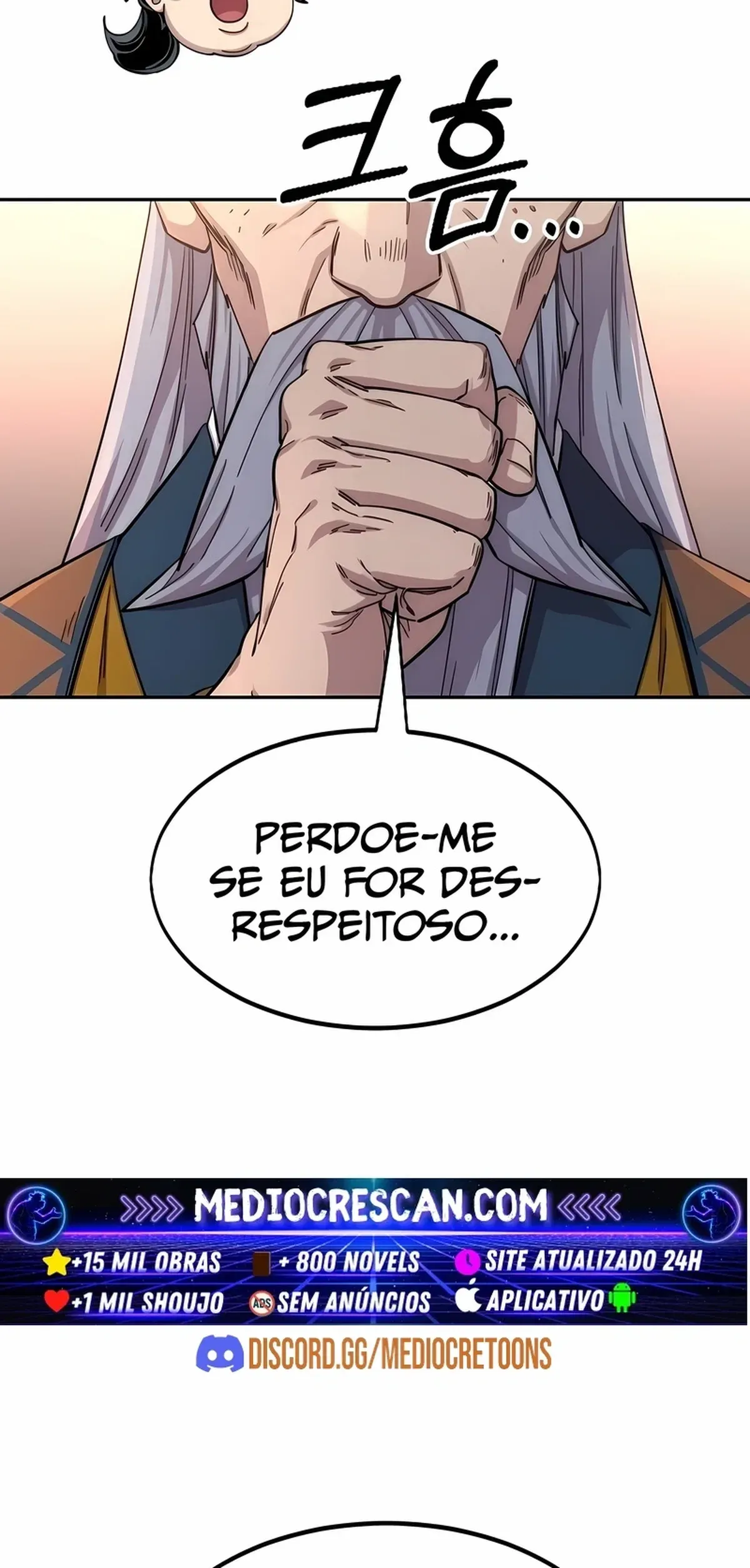 Página 119