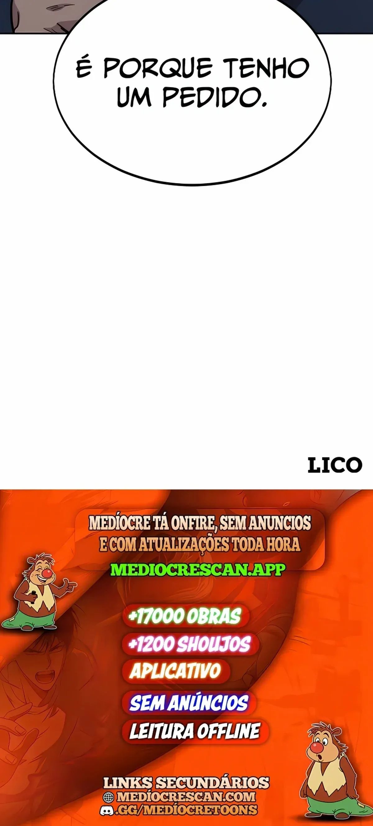 Página 121