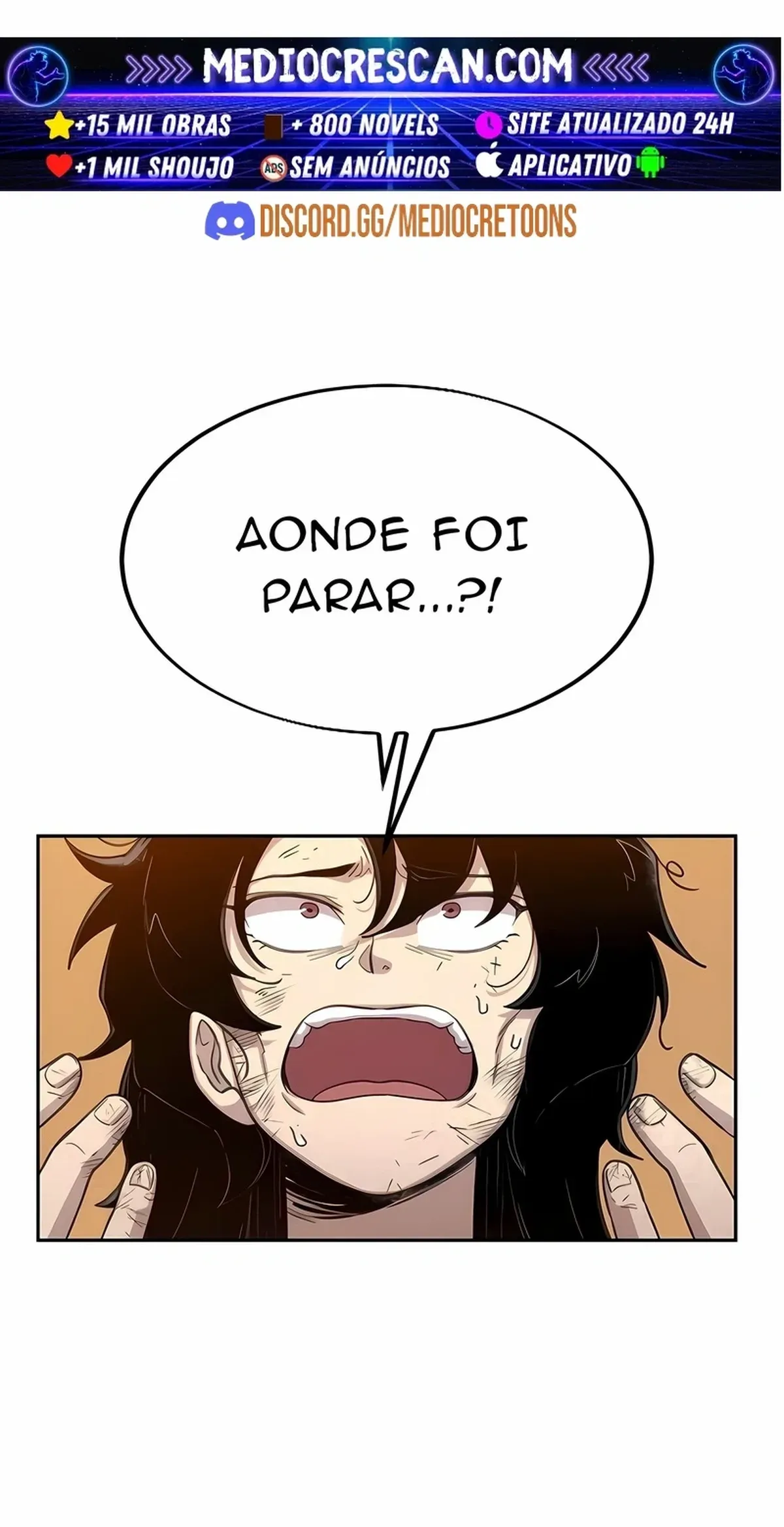 Página 32