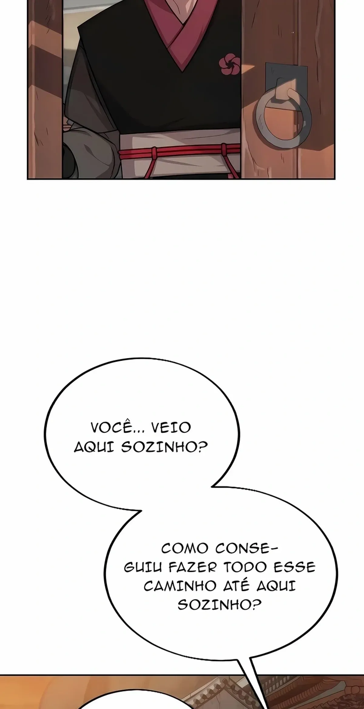Página 39