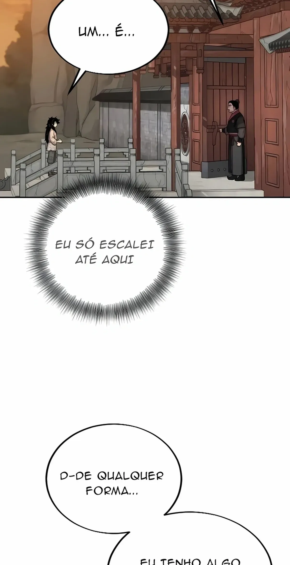 Página 40