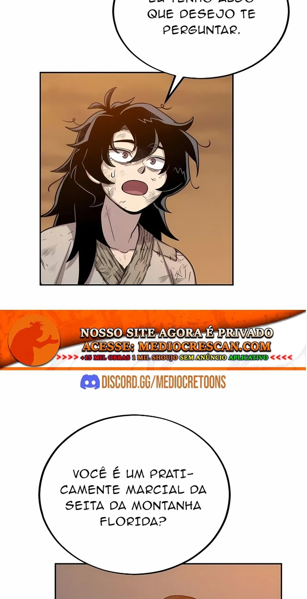 Página 41