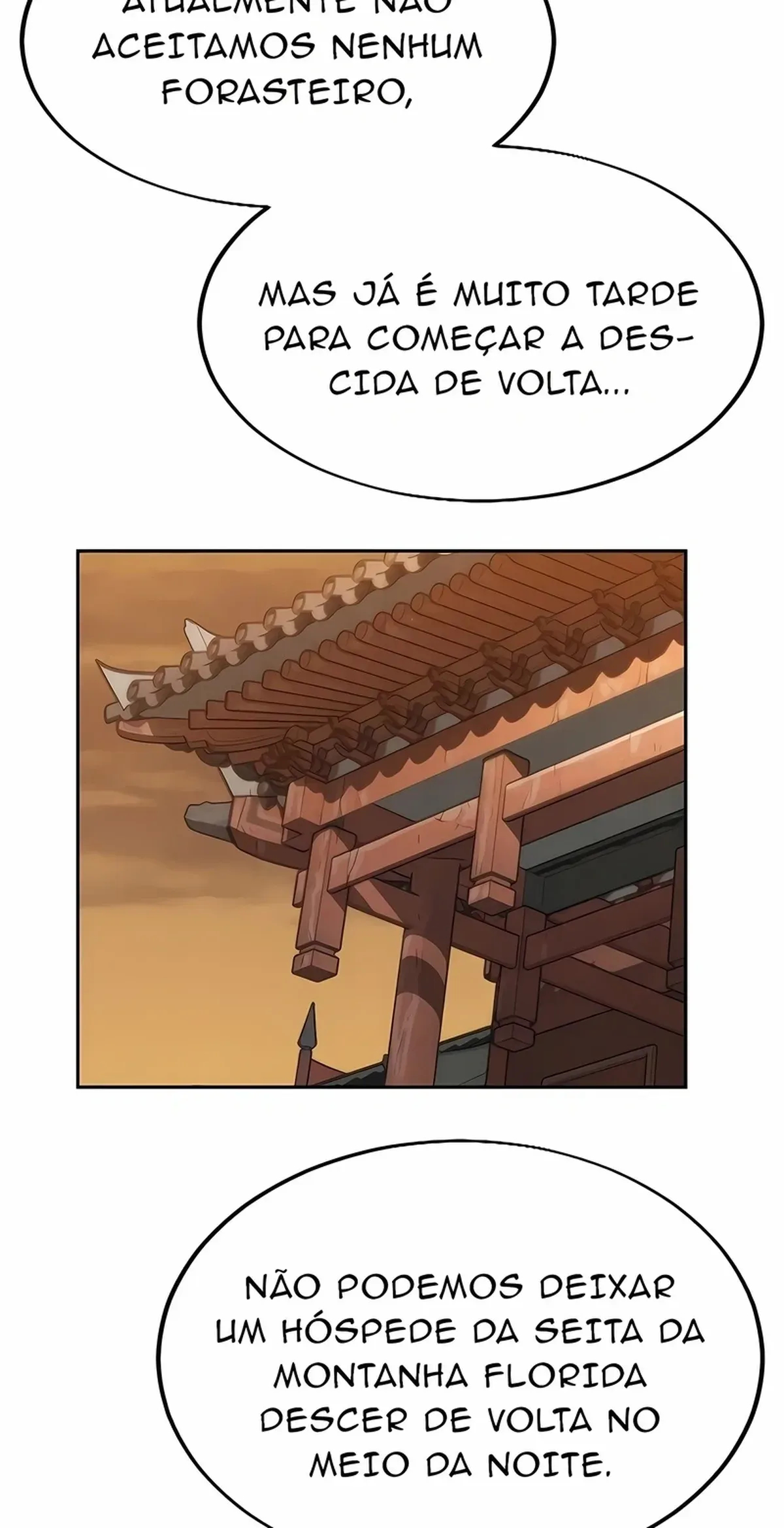 Página 45