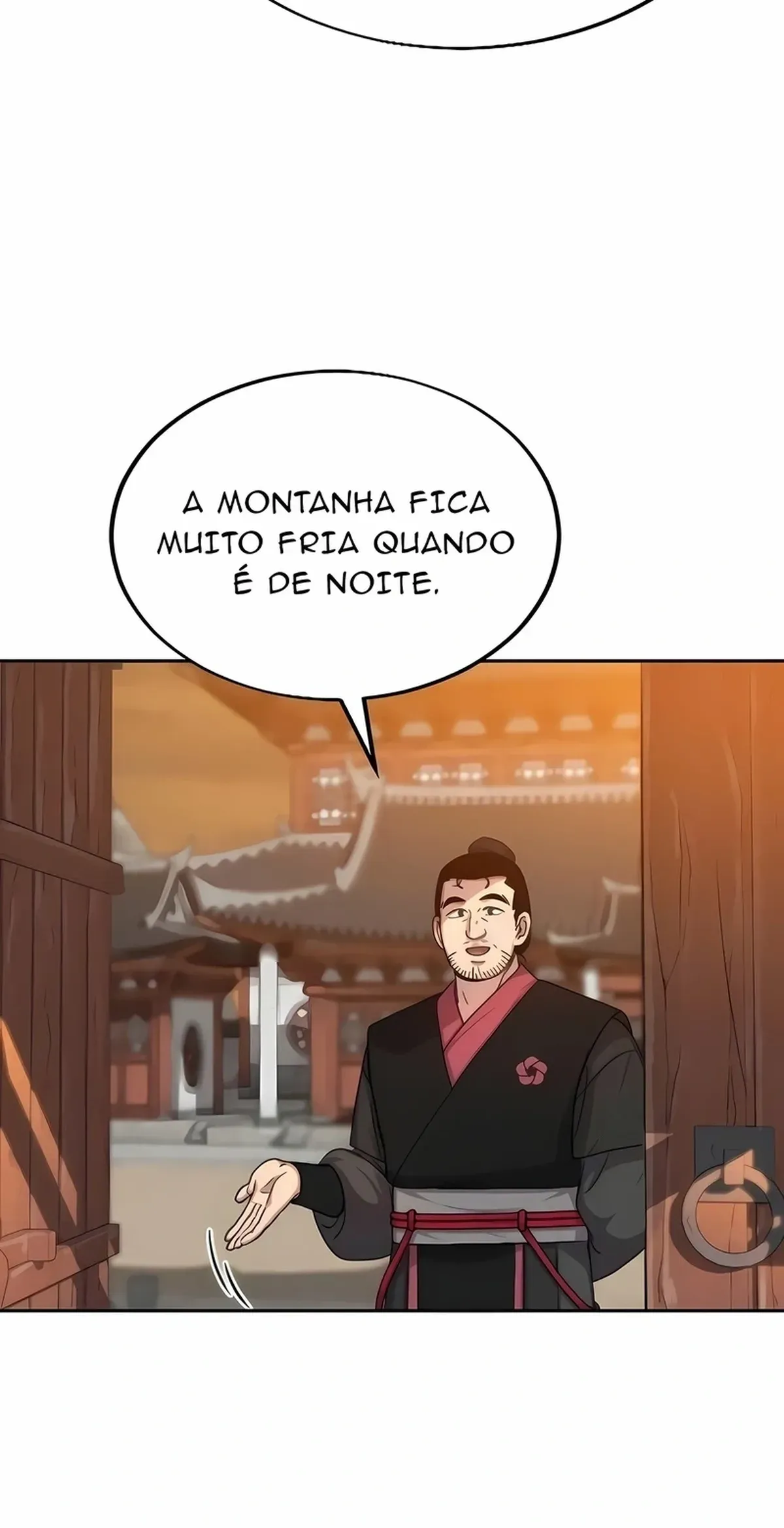 Página 46