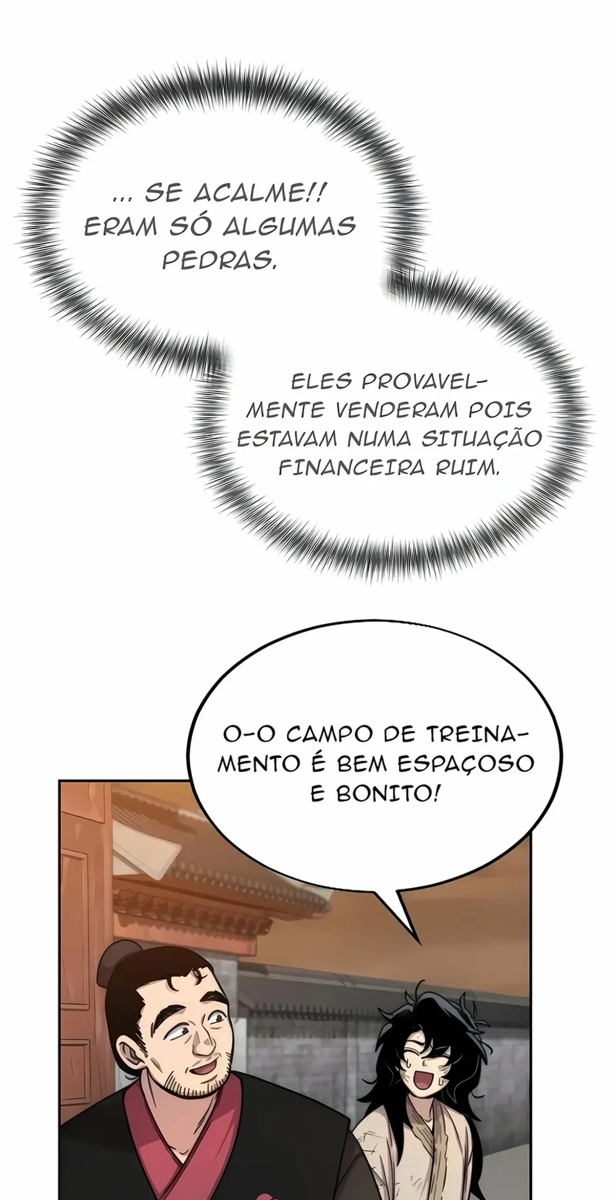 Página 50