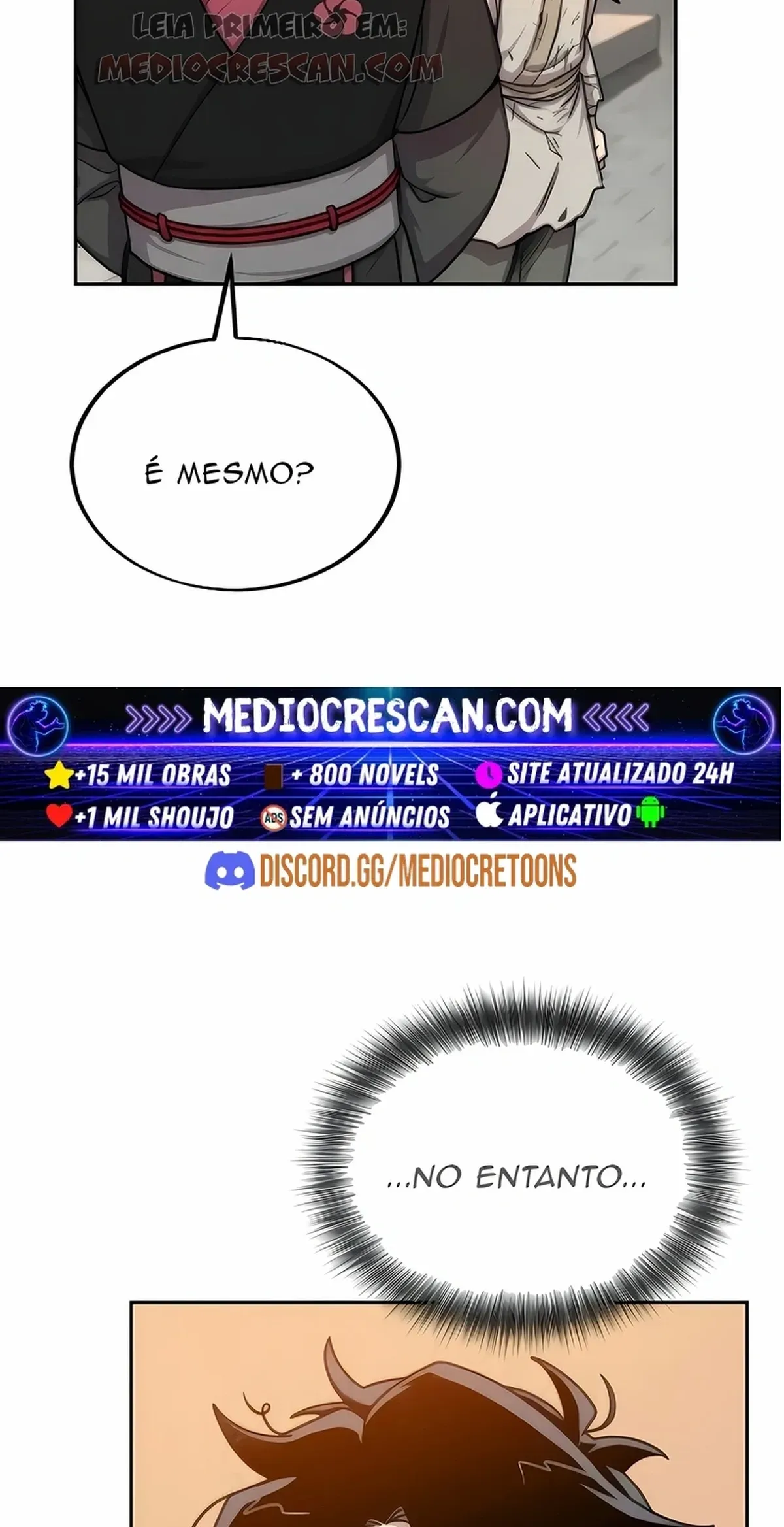 Página 51