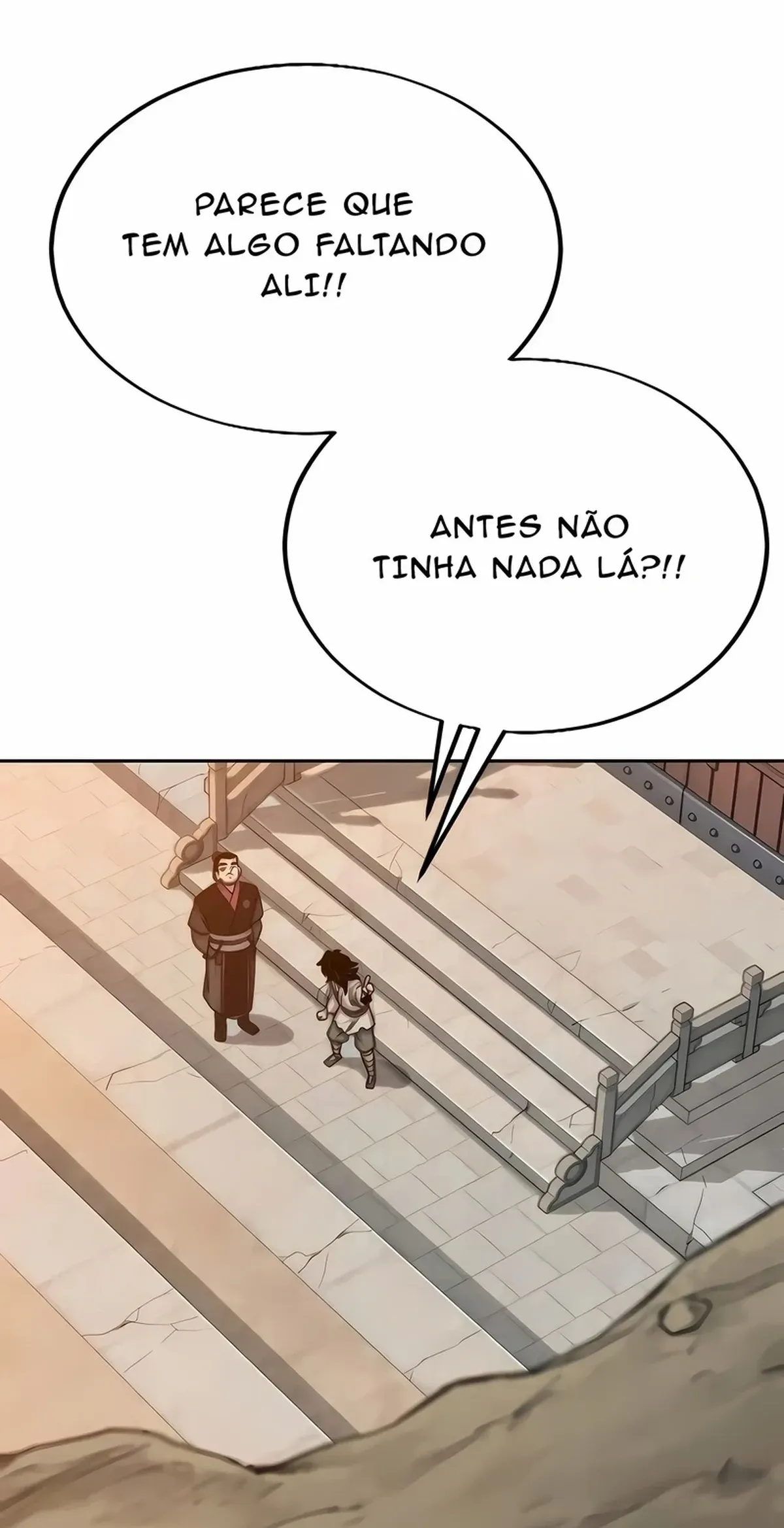 Página 55