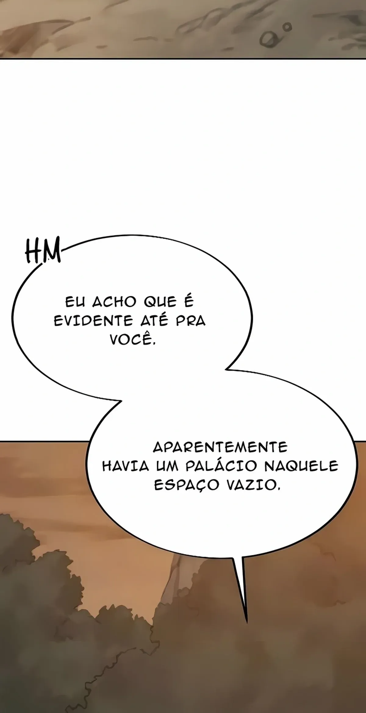 Página 56