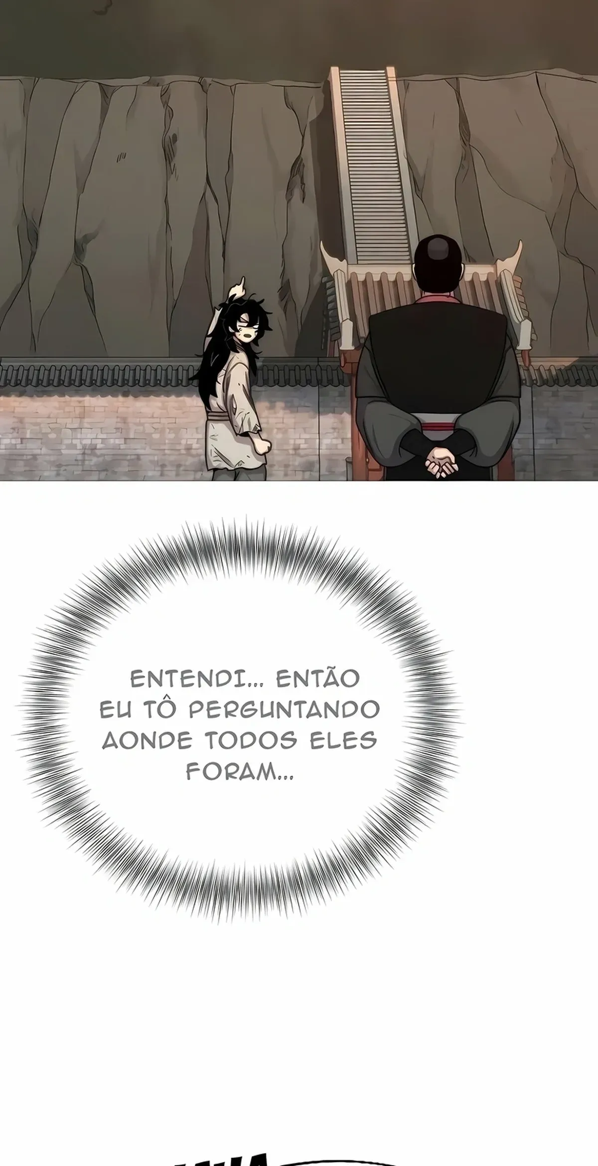 Página 57