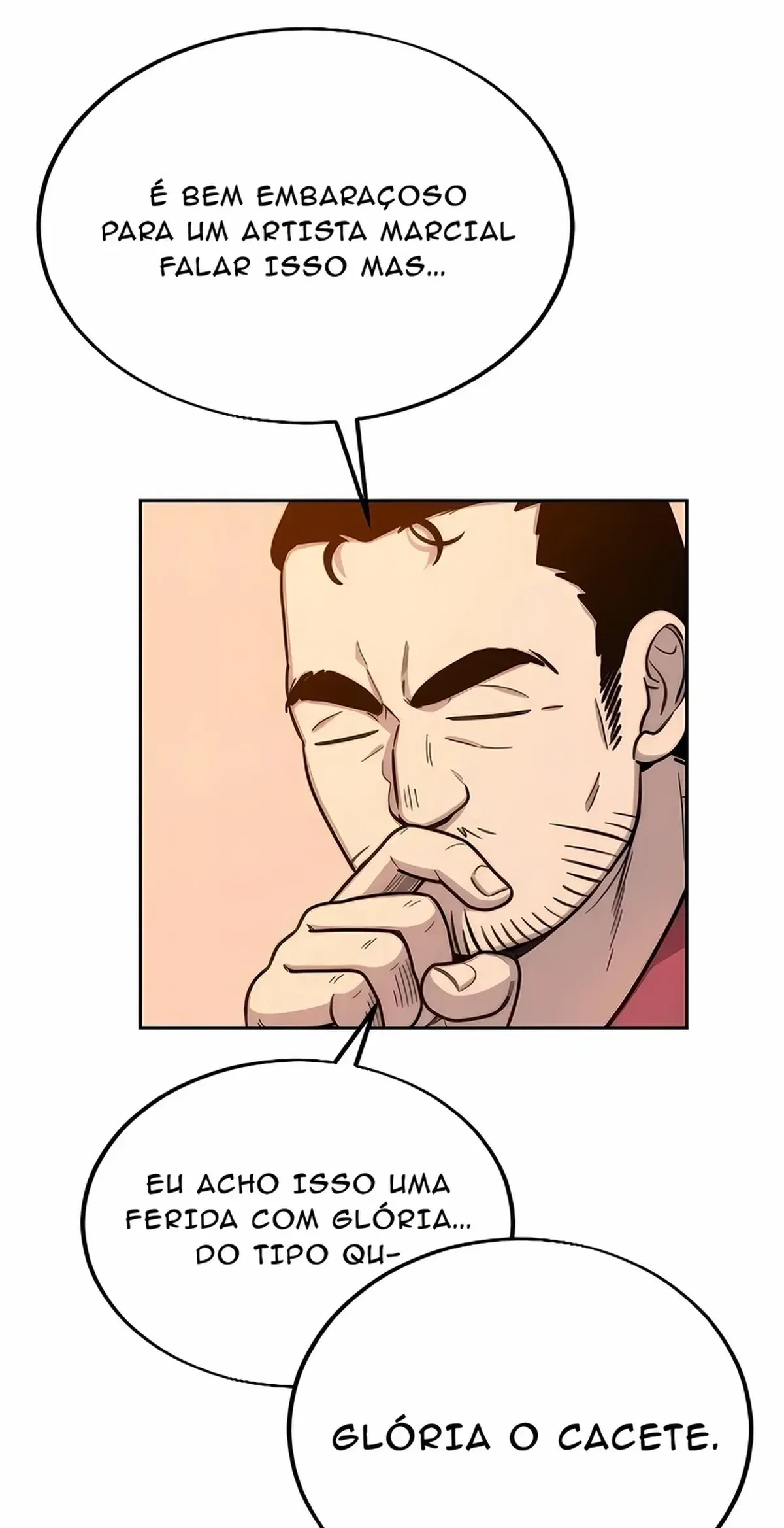 Página 59