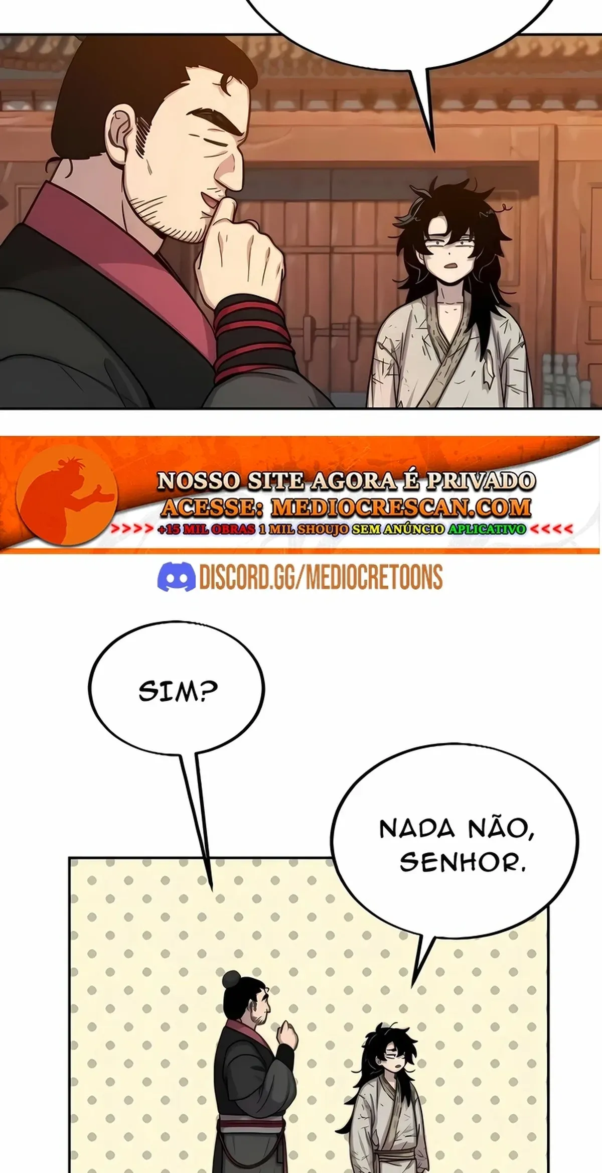 Página 60