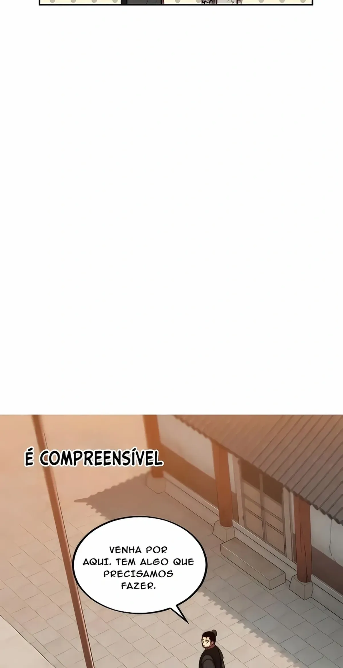 Página 61