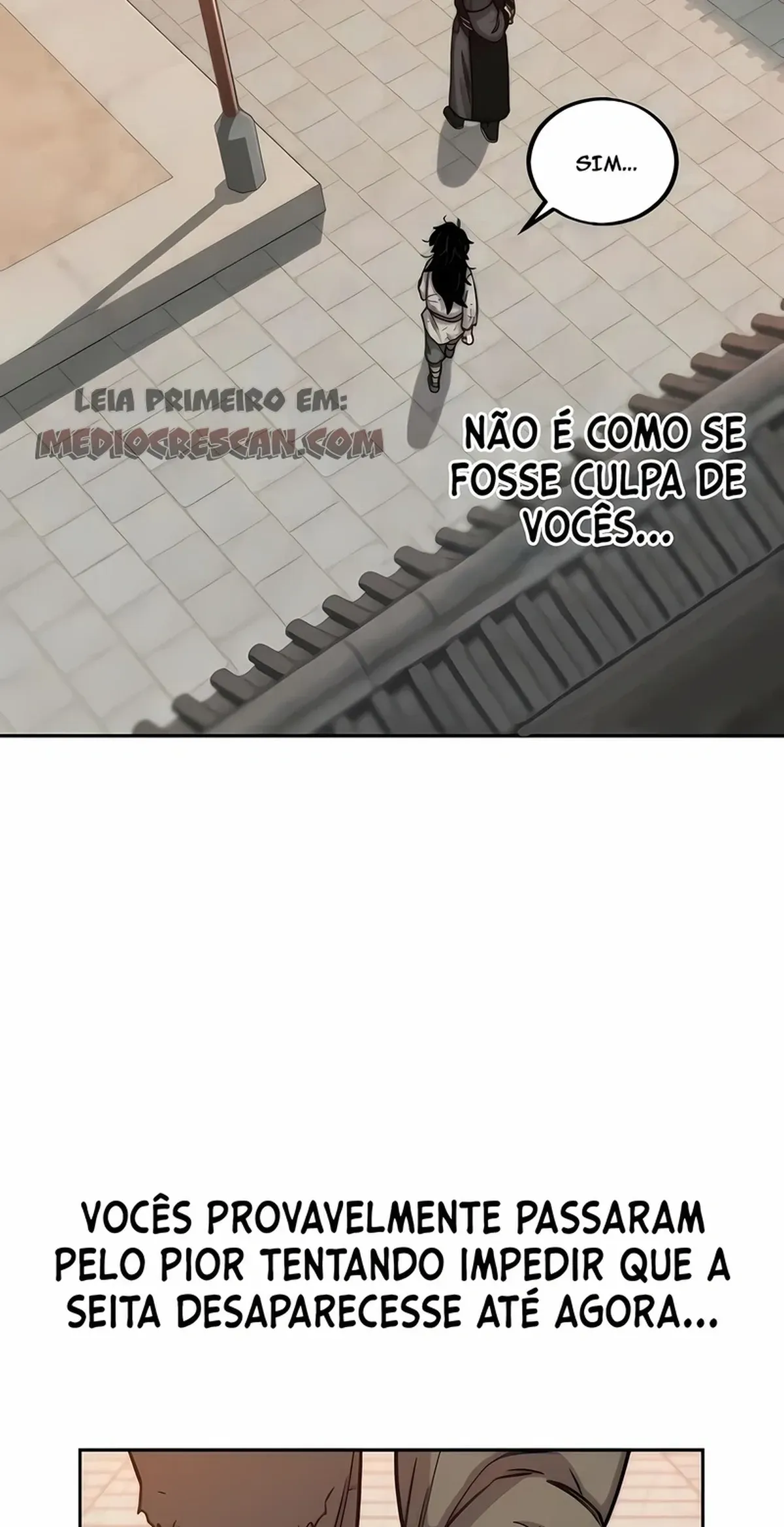 Página 62