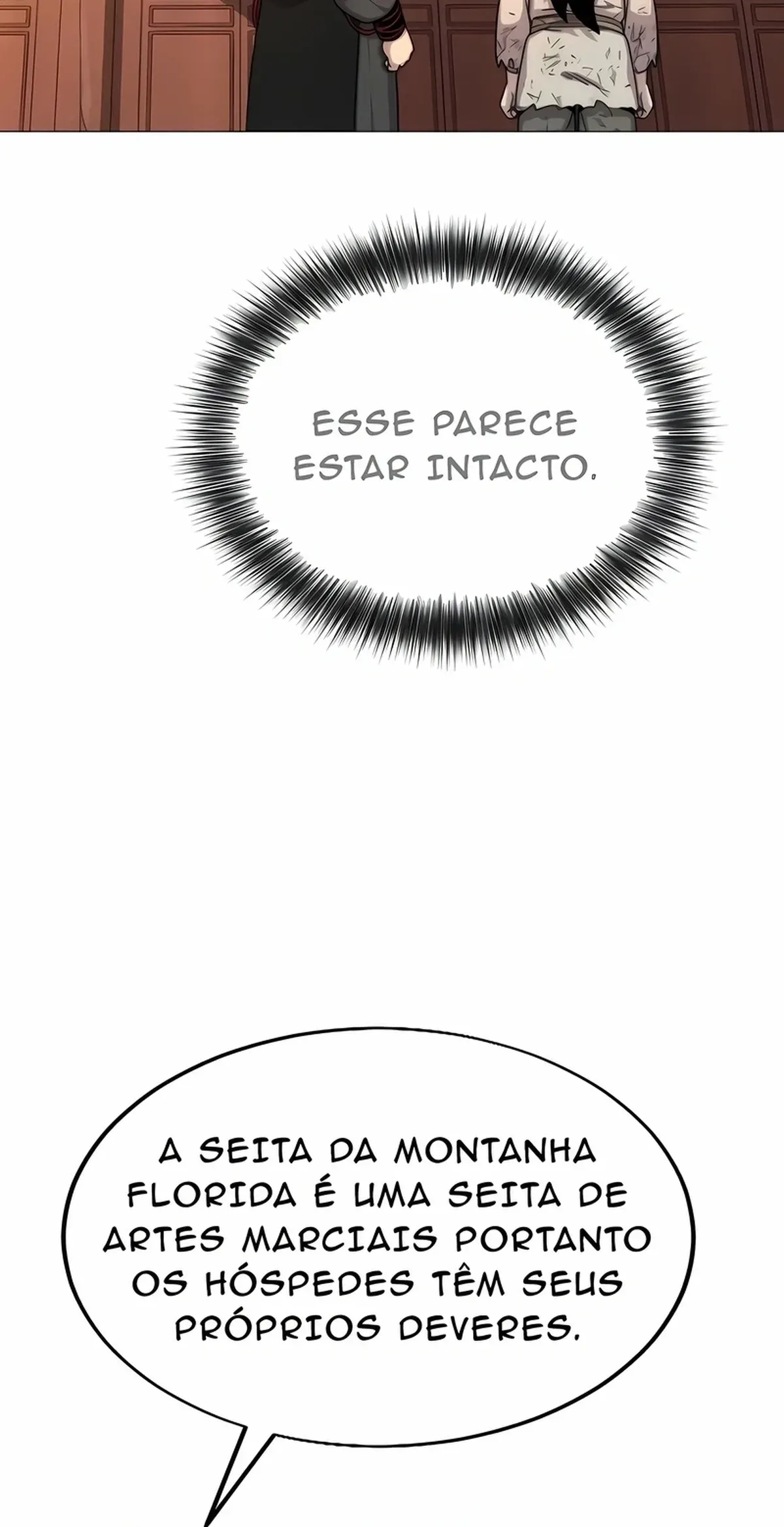 Página 65