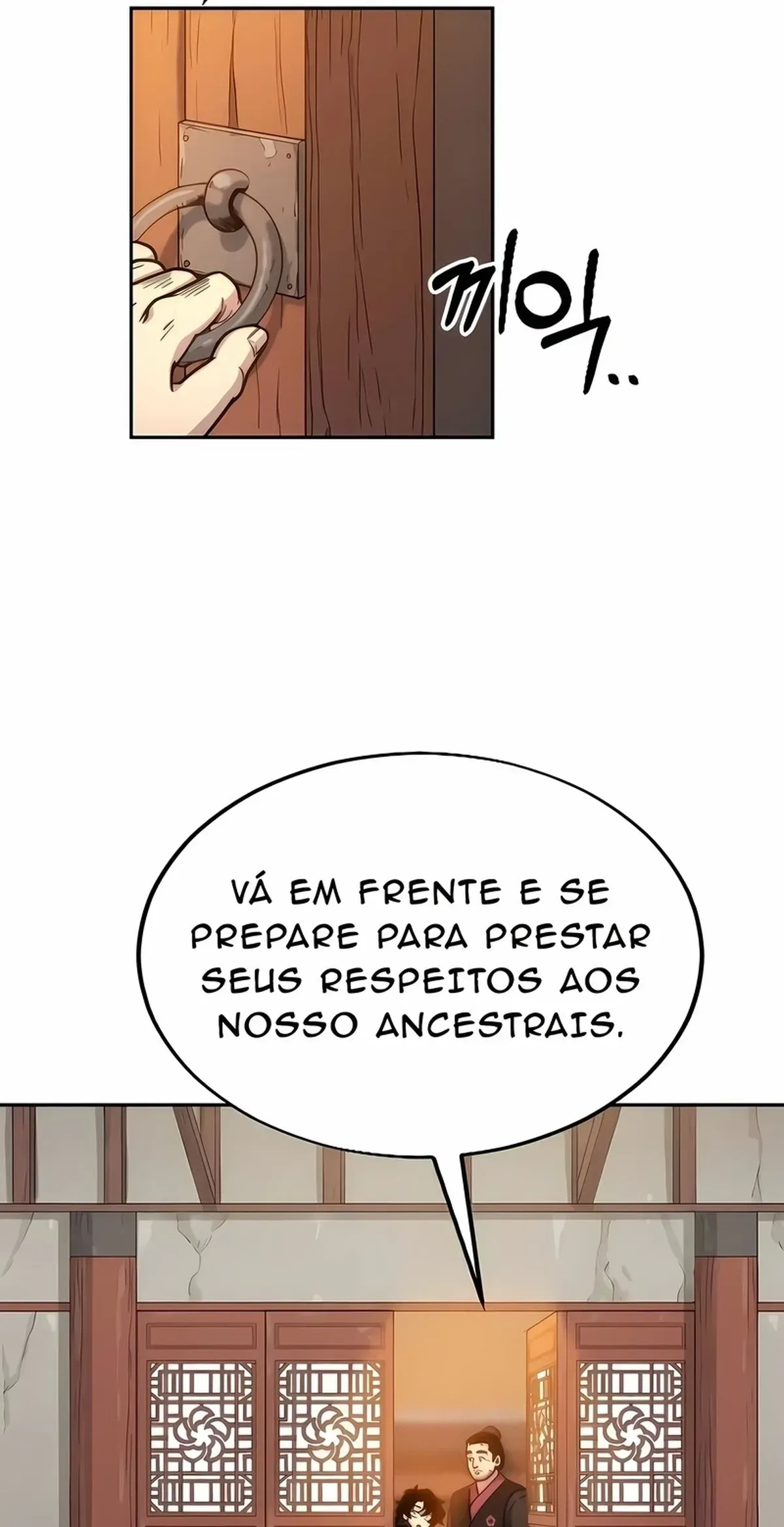 Página 66