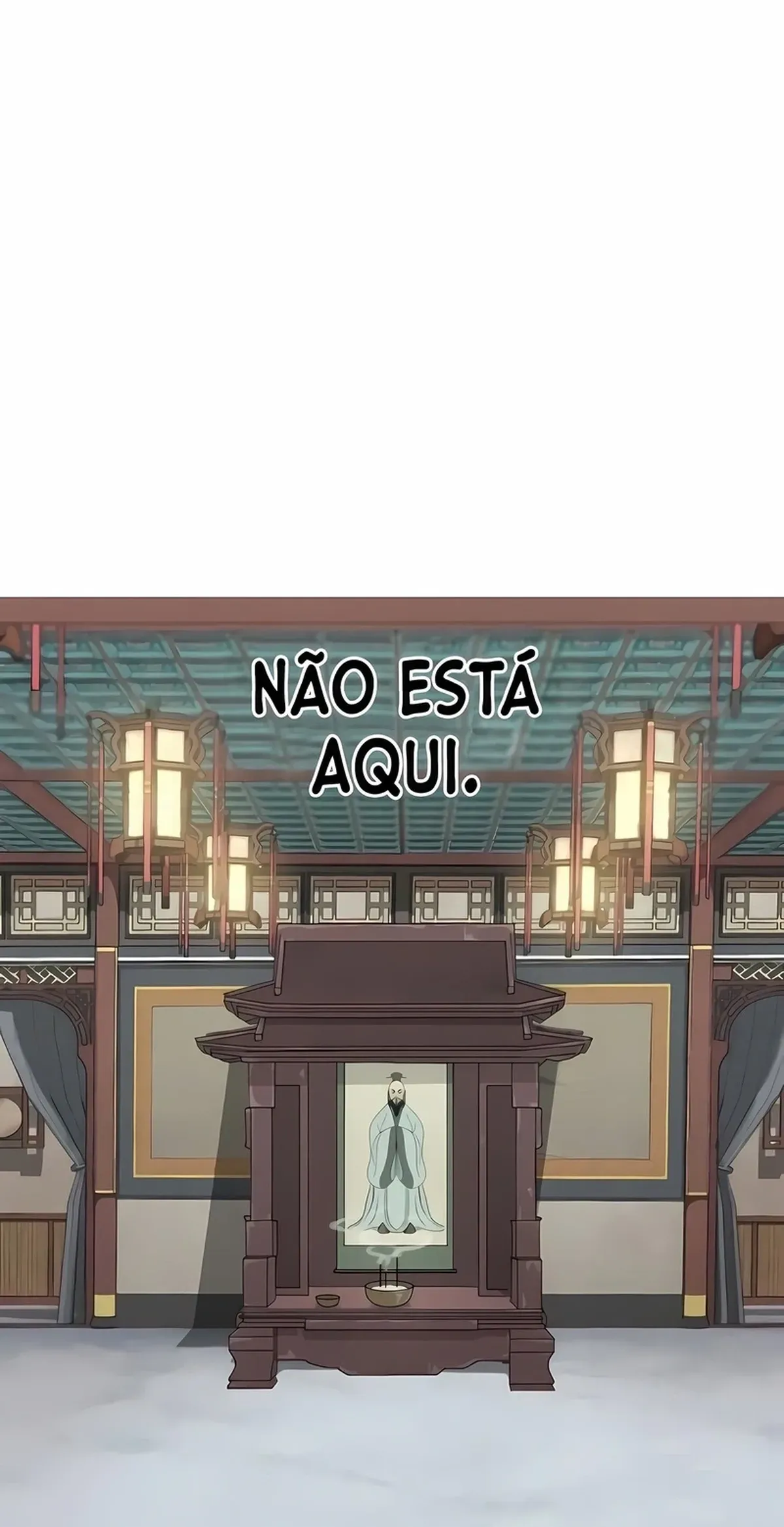 Página 68