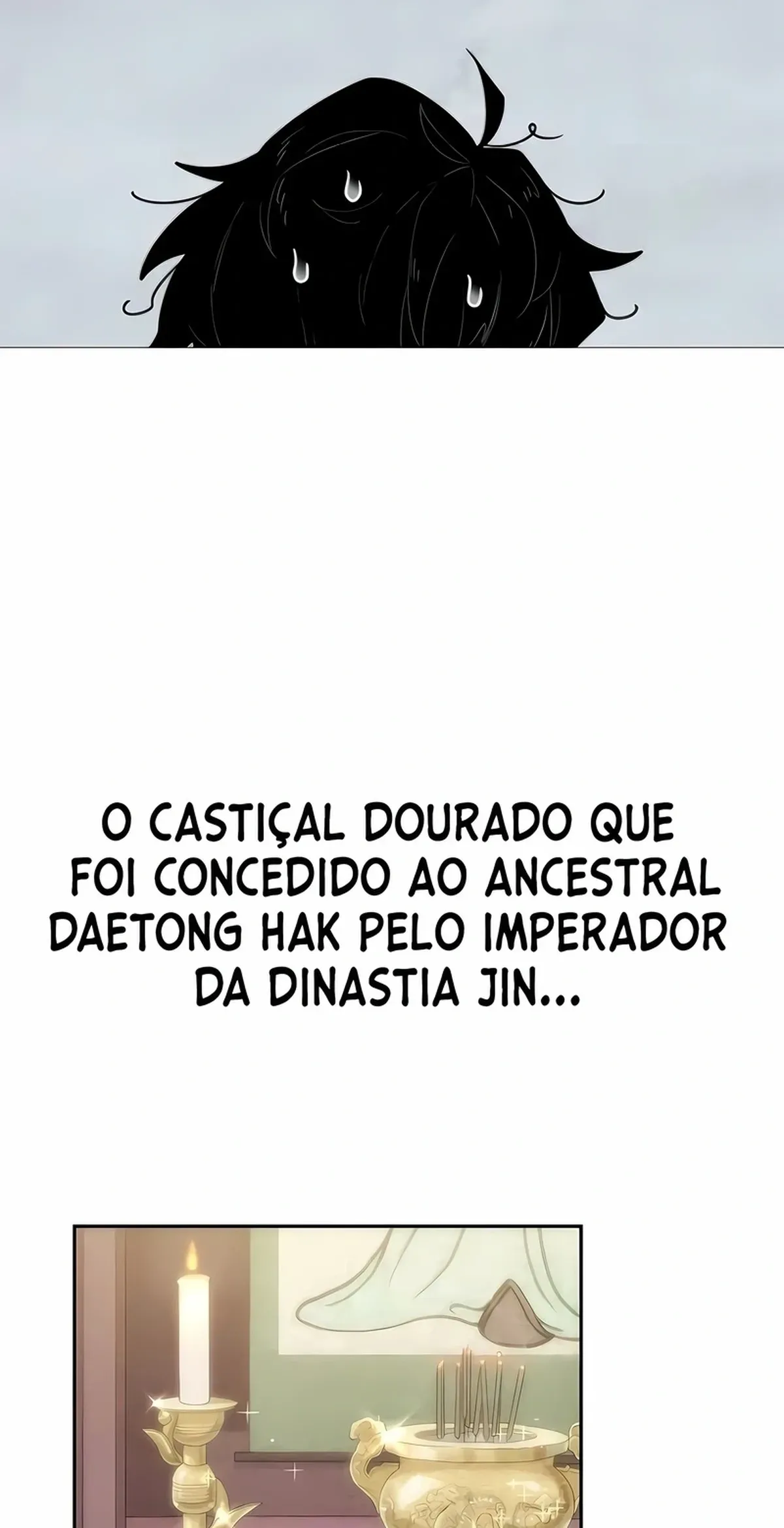 Página 69