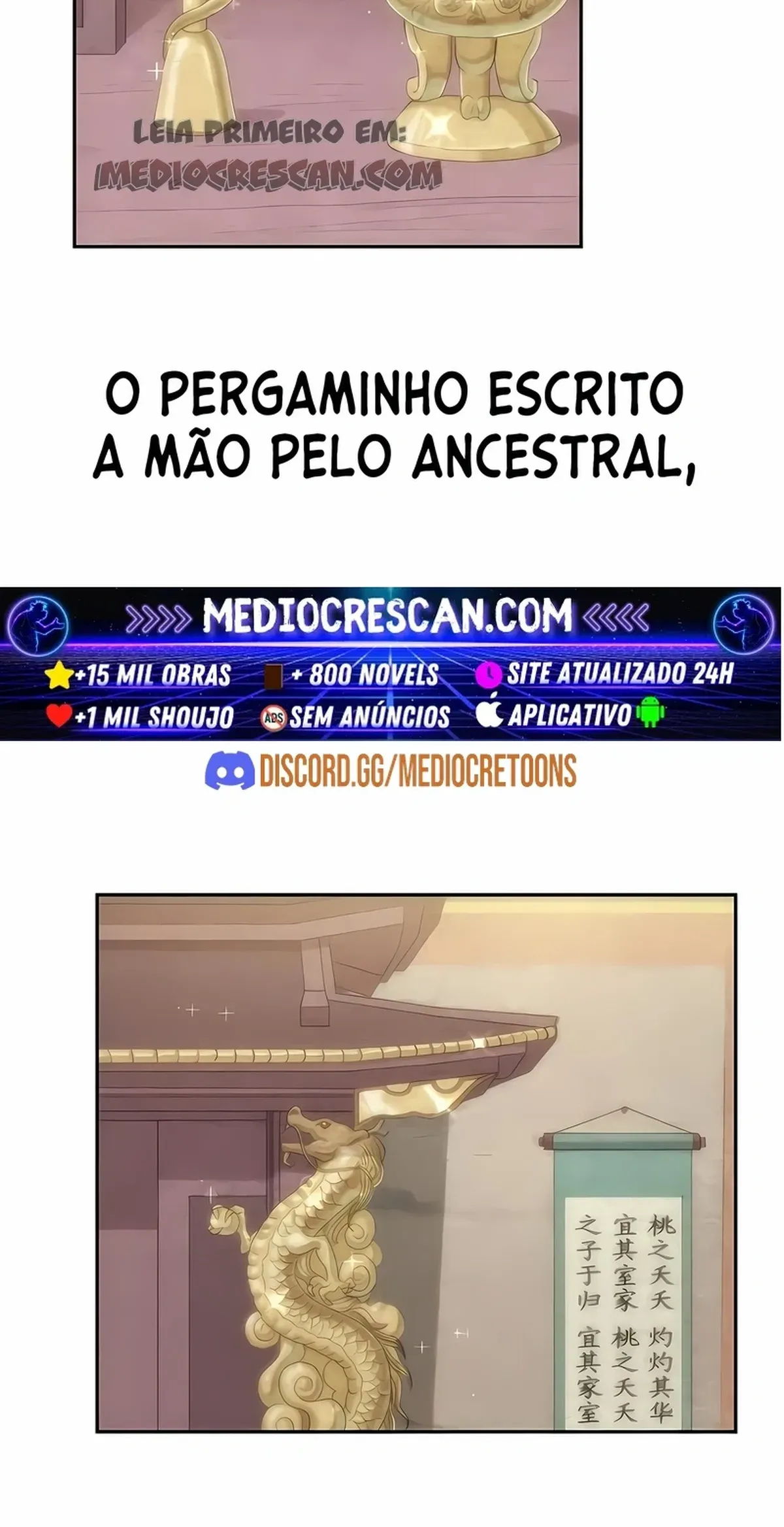 Página 70