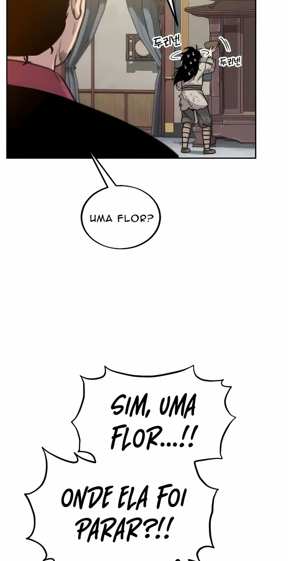 Página 74