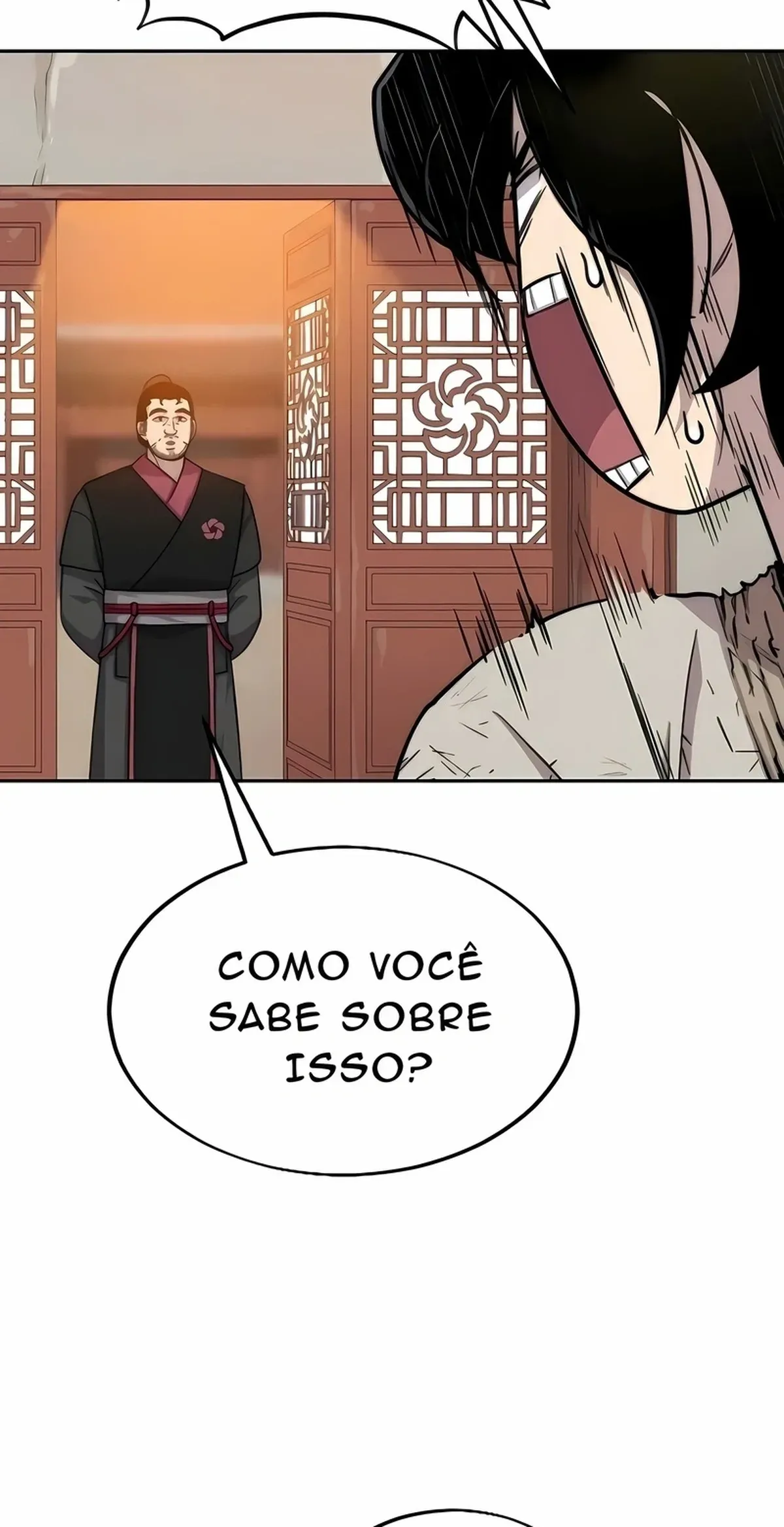 Página 75