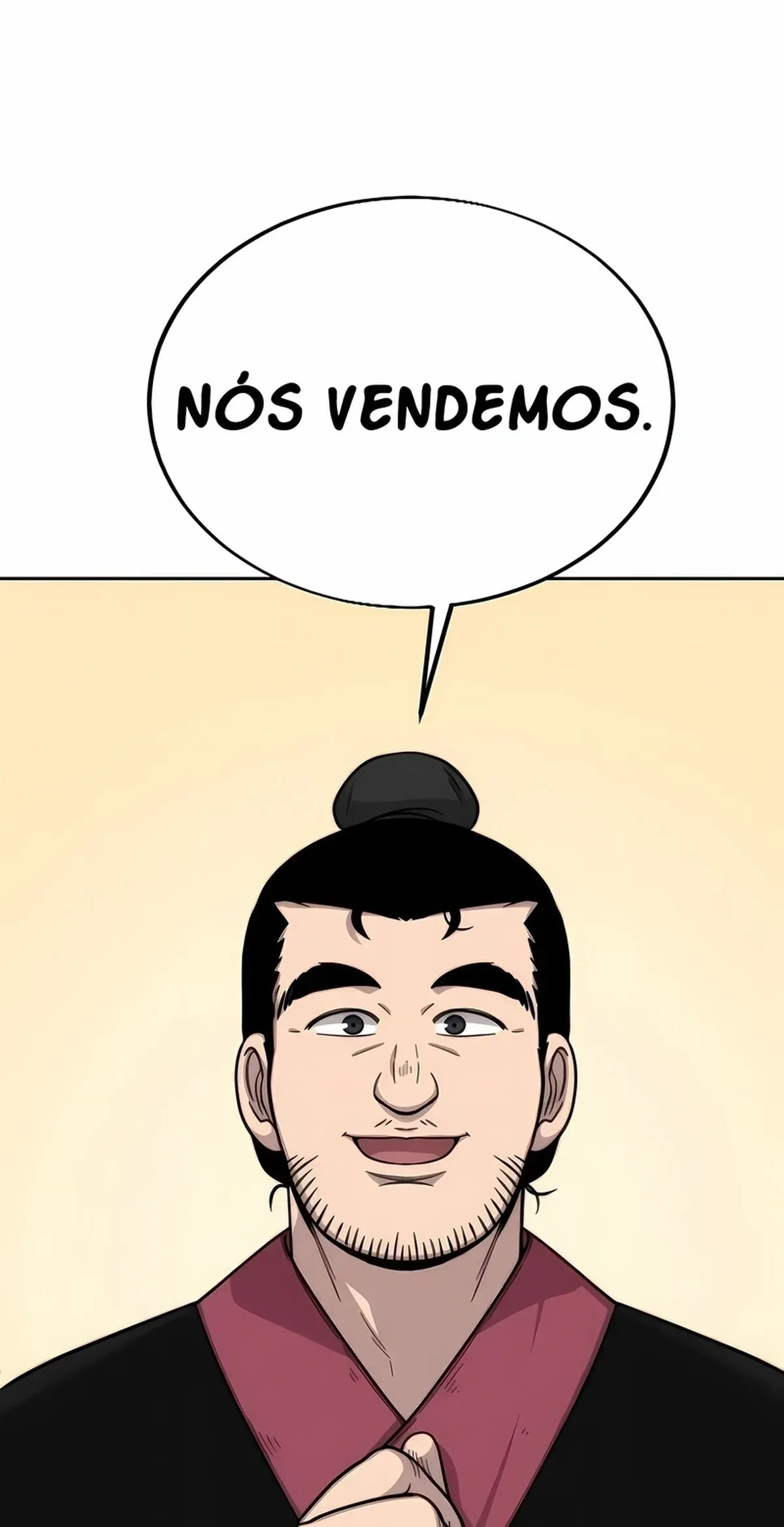 Página 78