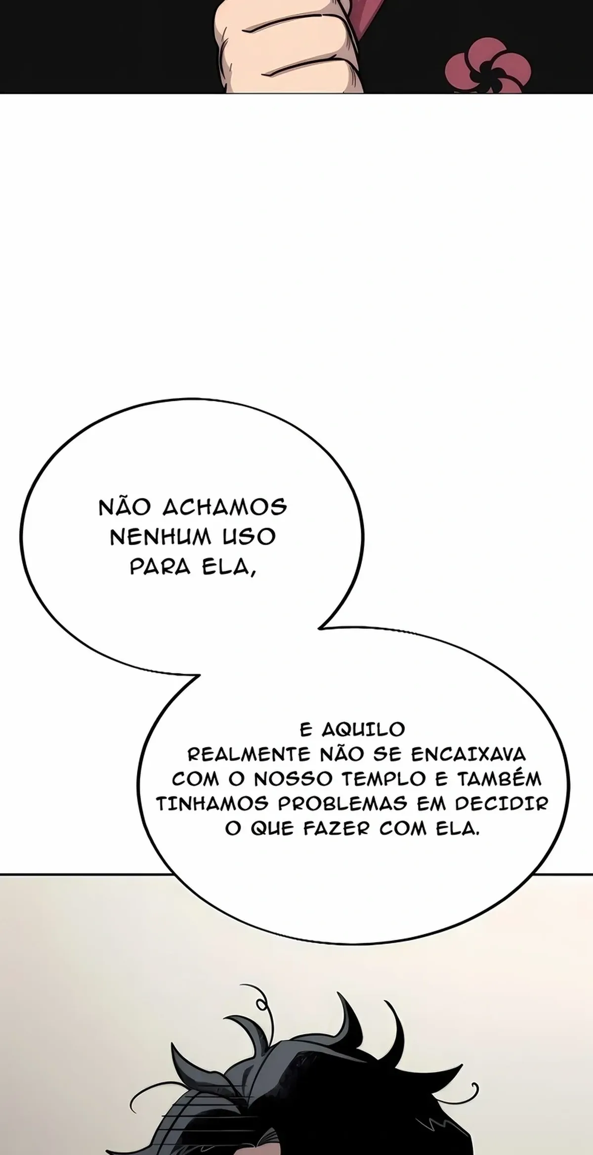 Página 79