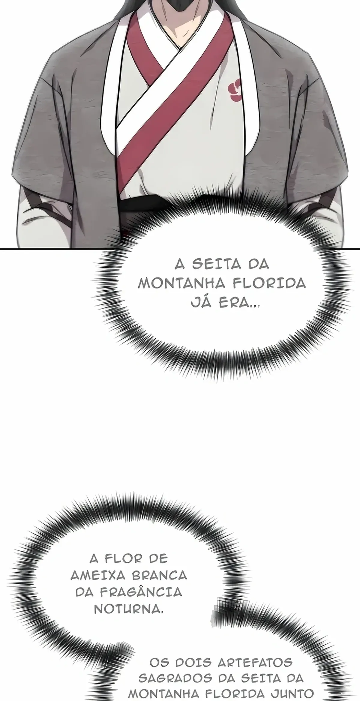 Página 82