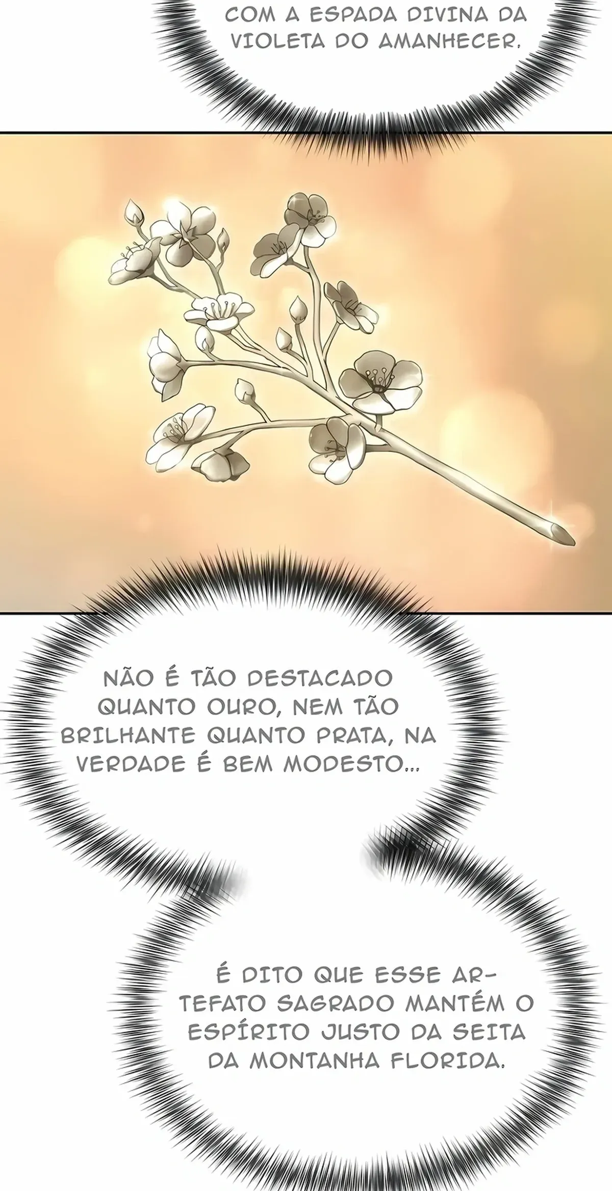 Página 83
