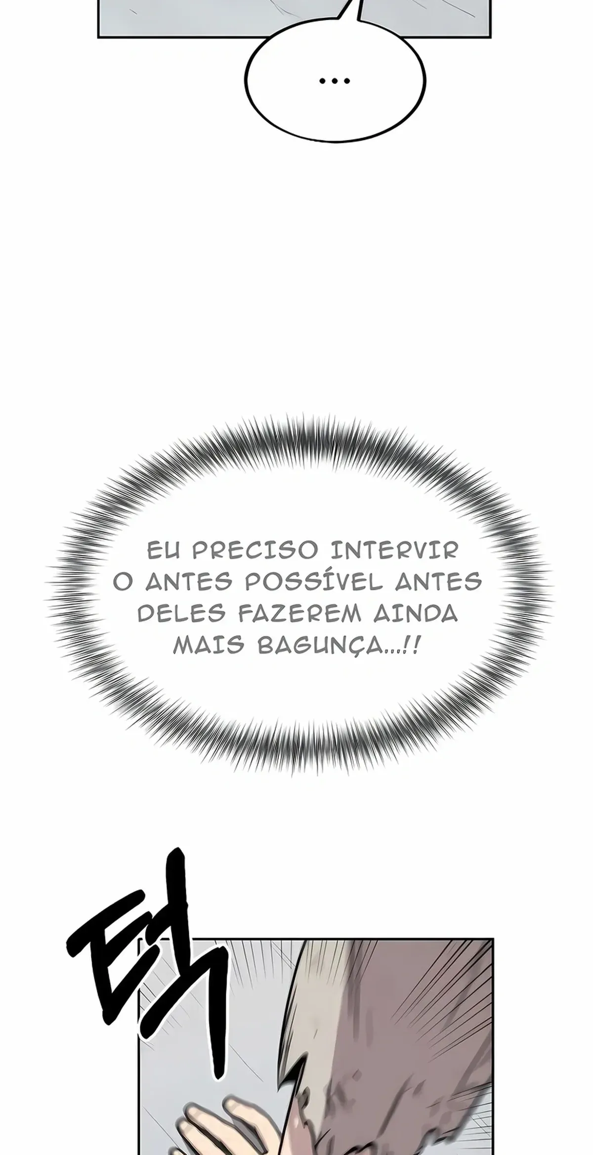 Página 85