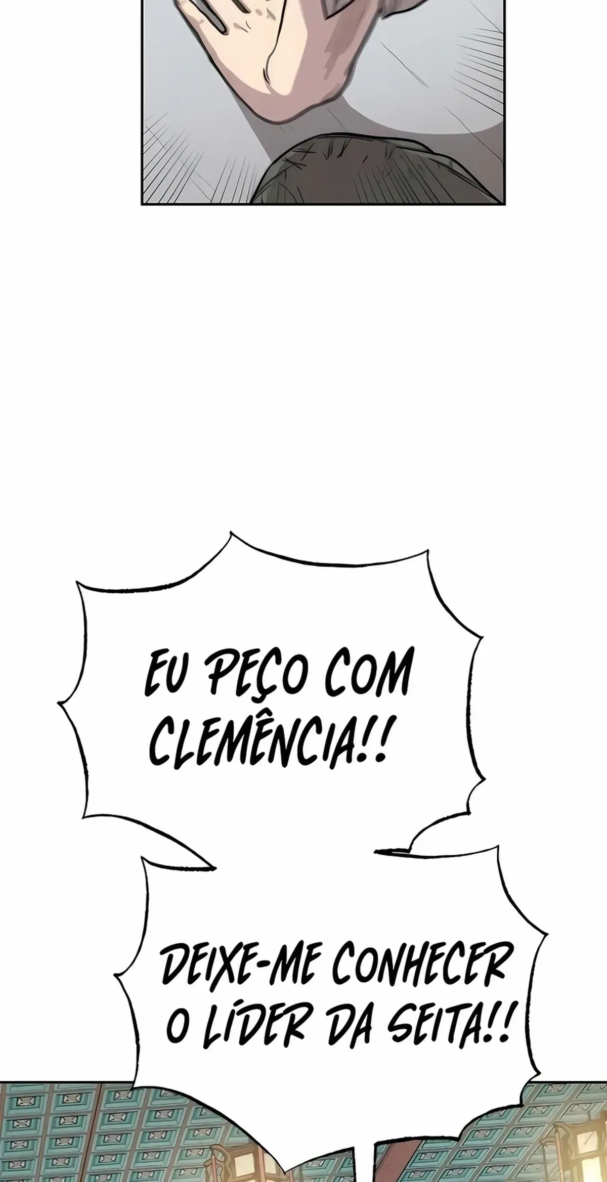 Página 86