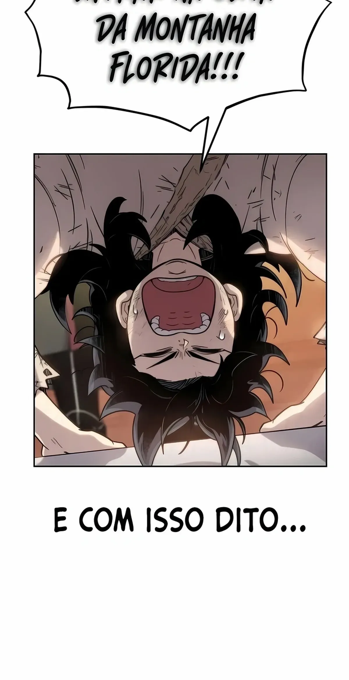 Página 88