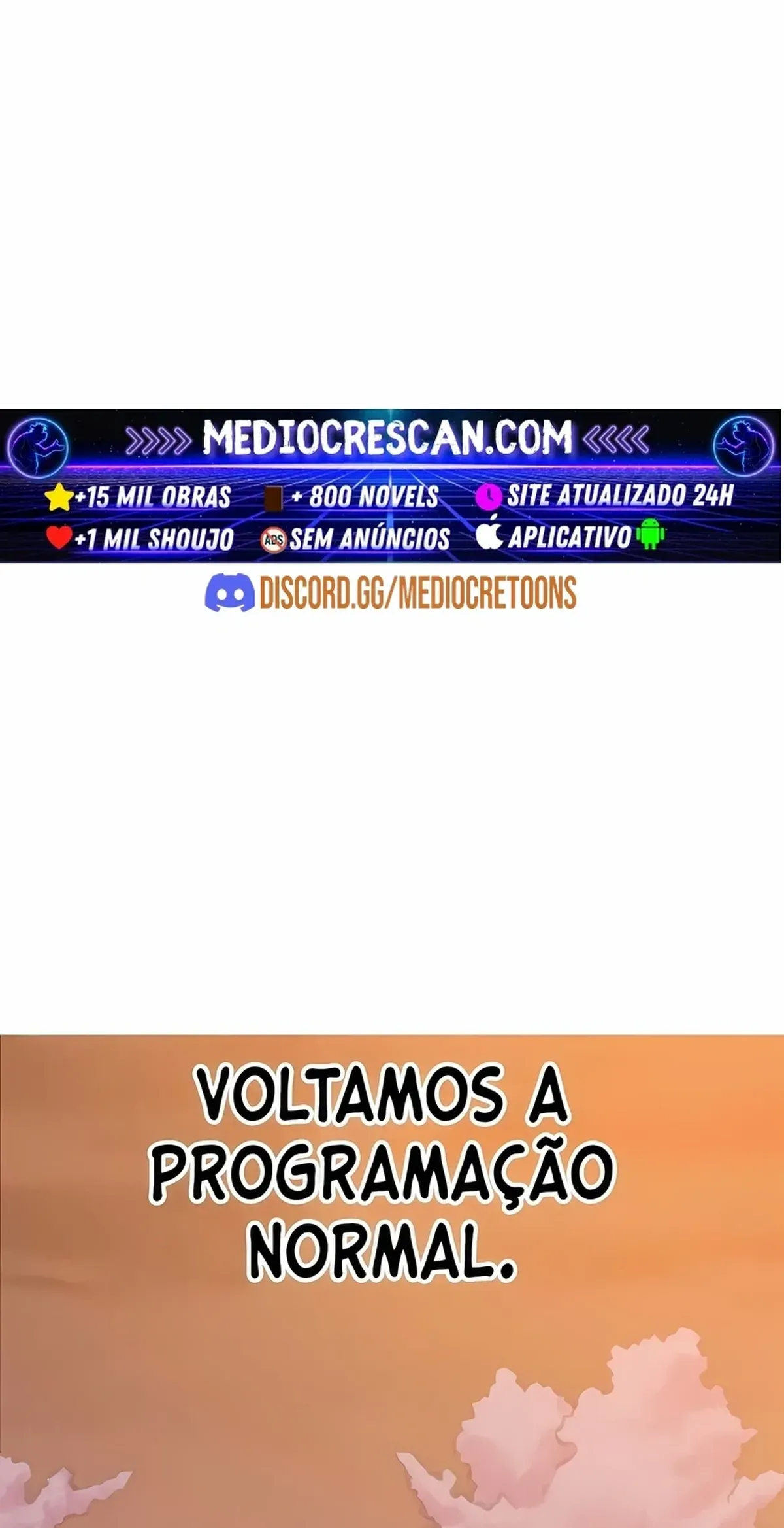 Página 89