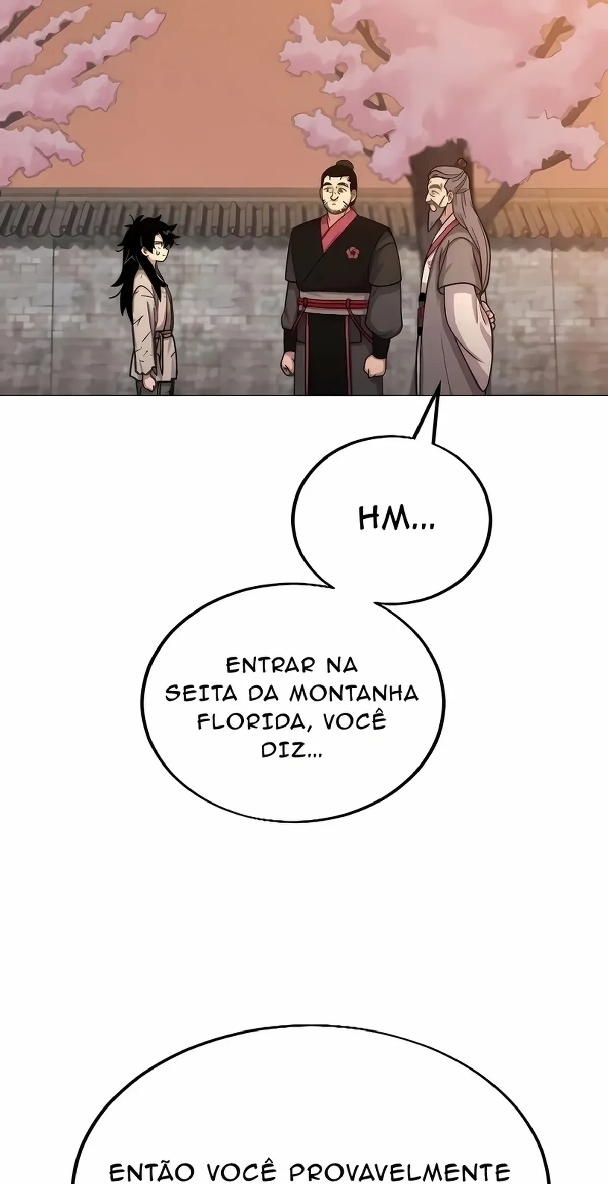 Página 90