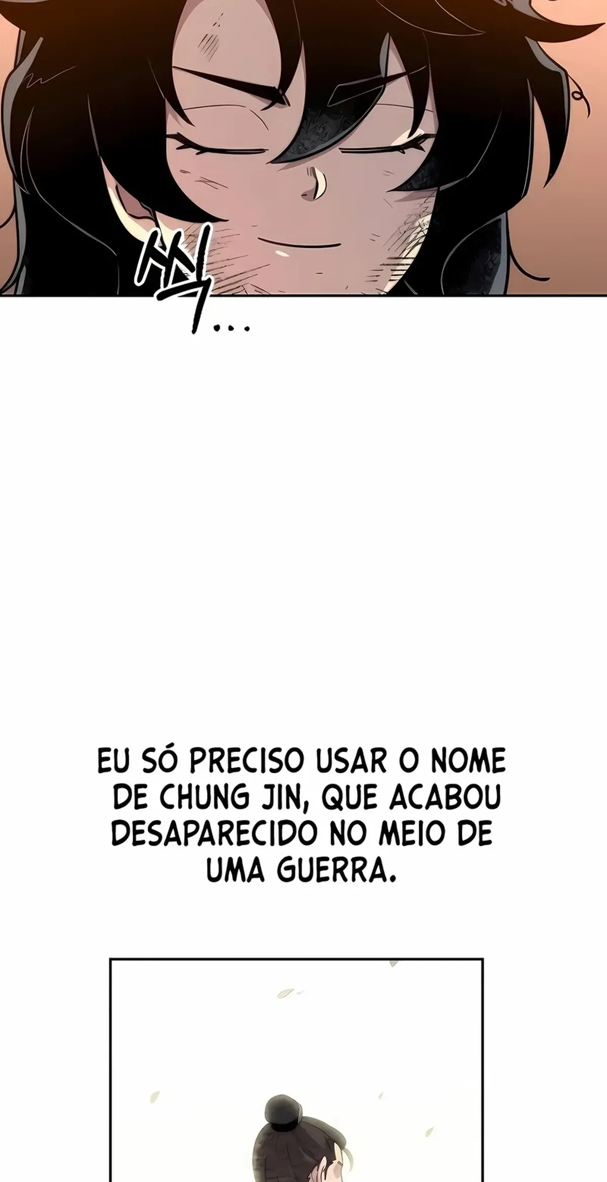 Página 93