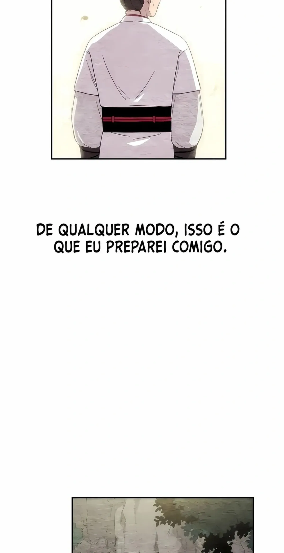 Página 94